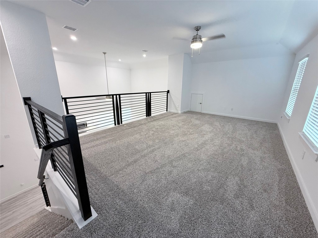 1609 Sunbend Lane Property Photo 11