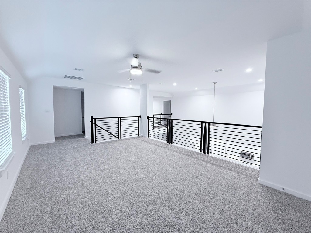 1609 Sunbend Lane Property Photo 12