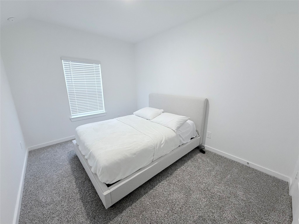 1609 Sunbend Lane Property Photo 14