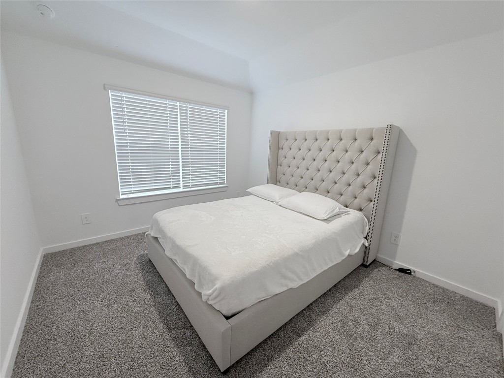 1609 Sunbend Lane Property Photo 15