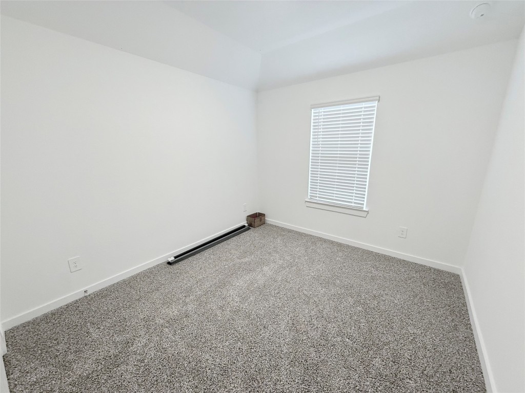 1609 Sunbend Lane Property Photo 16