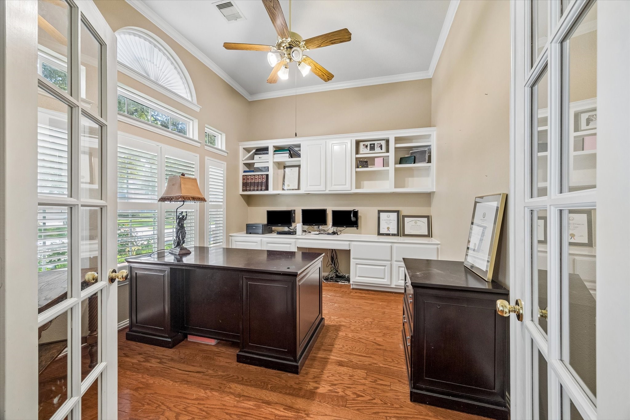 14827 Ashland Pines Lane Property Photo 2