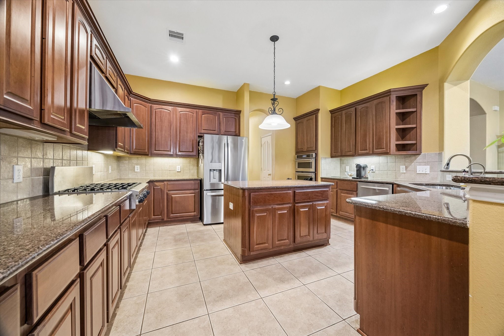 14827 Ashland Pines Lane Property Photo 8