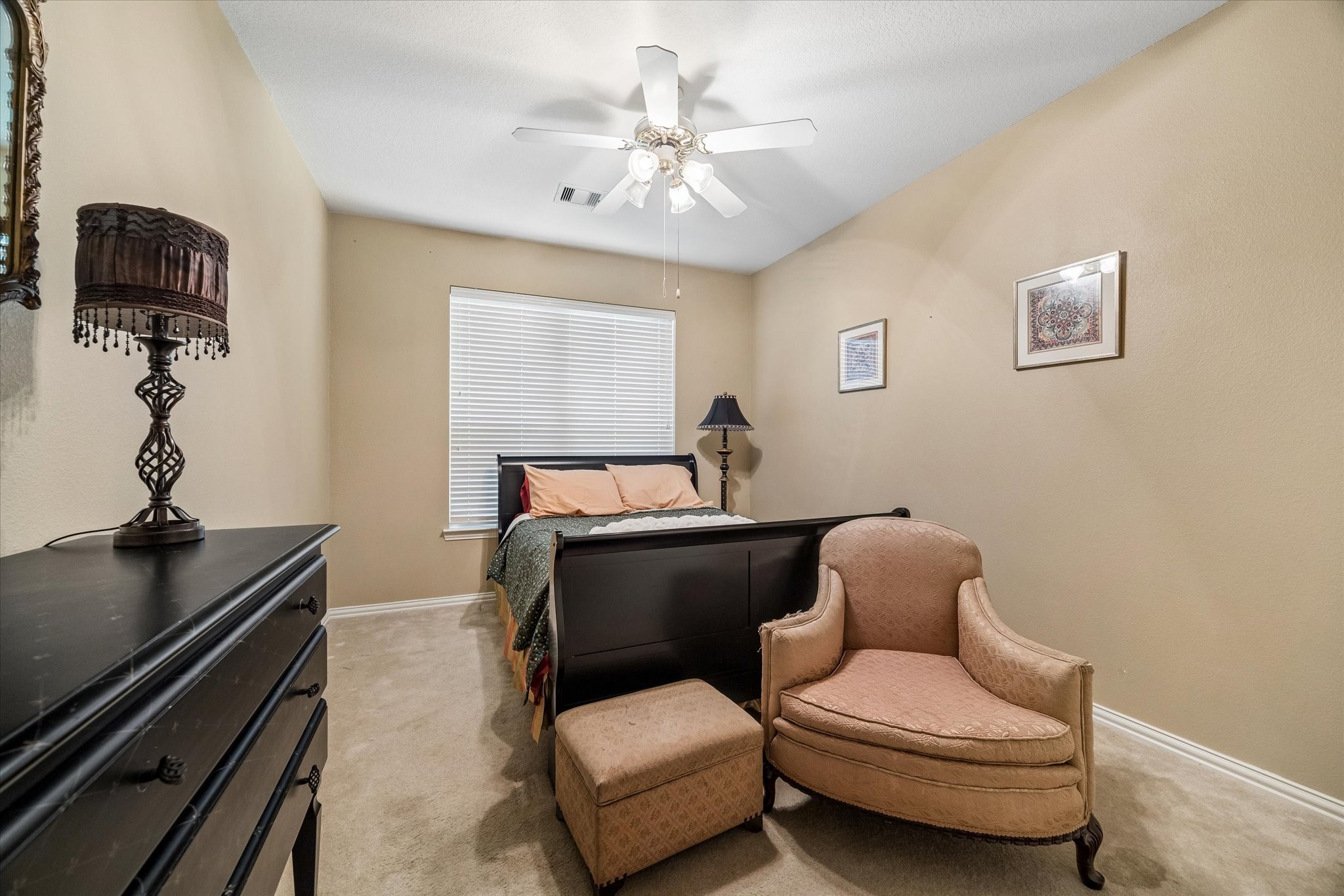 14827 Ashland Pines Lane Property Photo 10