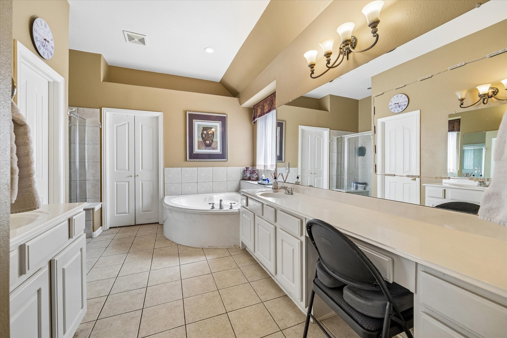14827 Ashland Pines Lane Property Photo 12