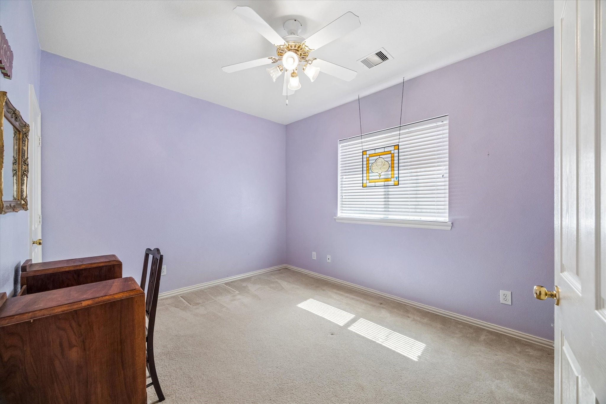 14827 Ashland Pines Lane Property Photo 13