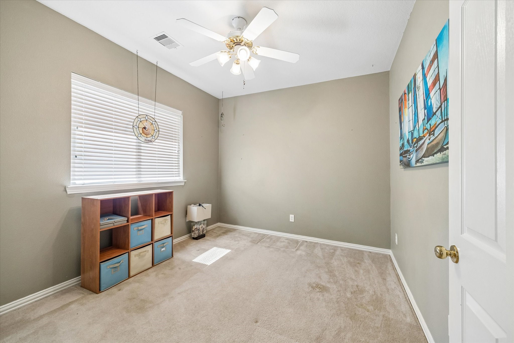 14827 Ashland Pines Lane Property Photo 14