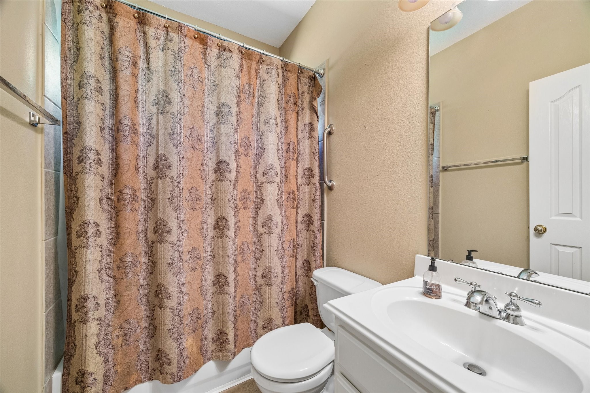 14827 Ashland Pines Lane Property Photo 15