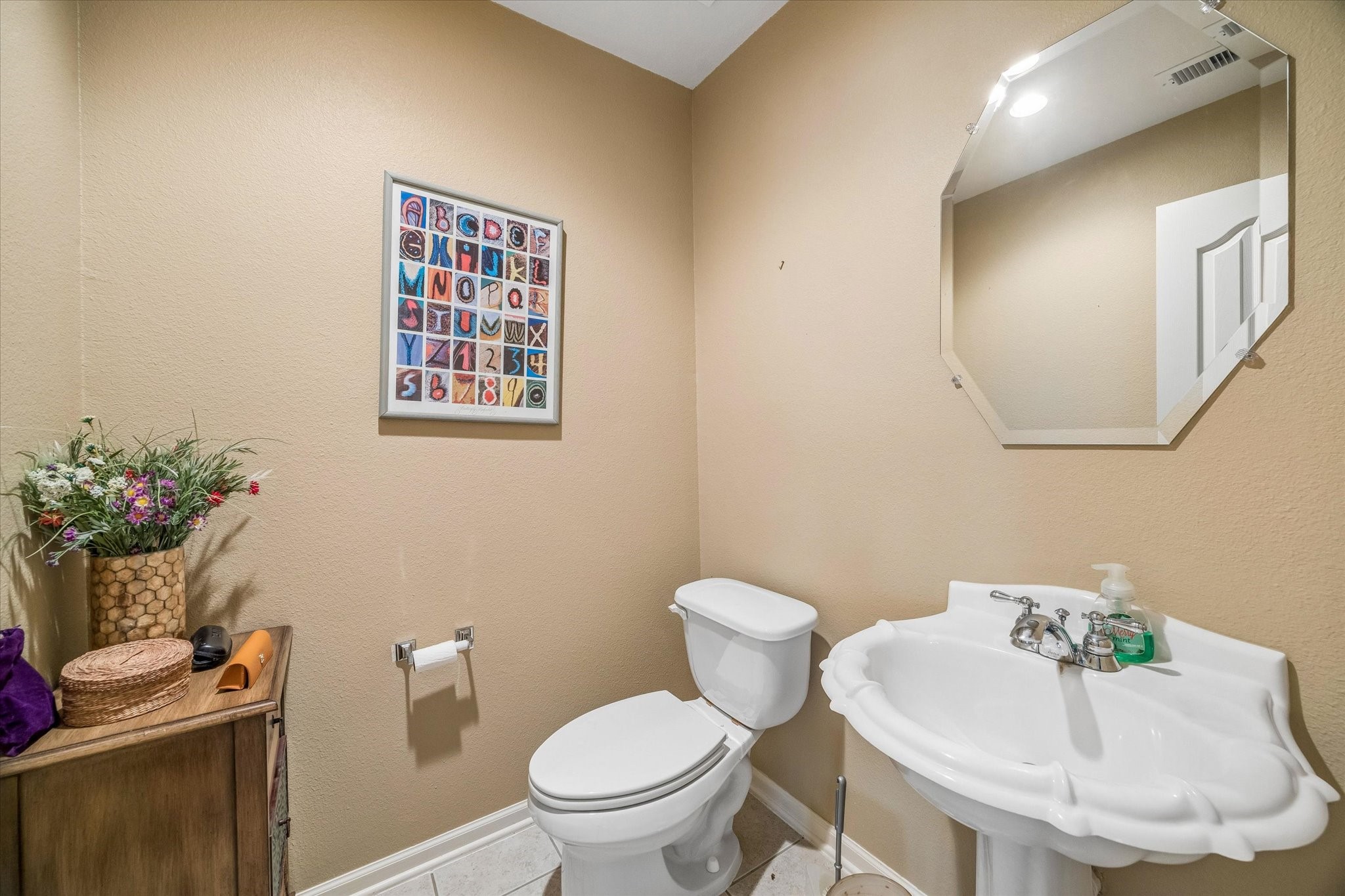 14827 Ashland Pines Lane Property Photo 16