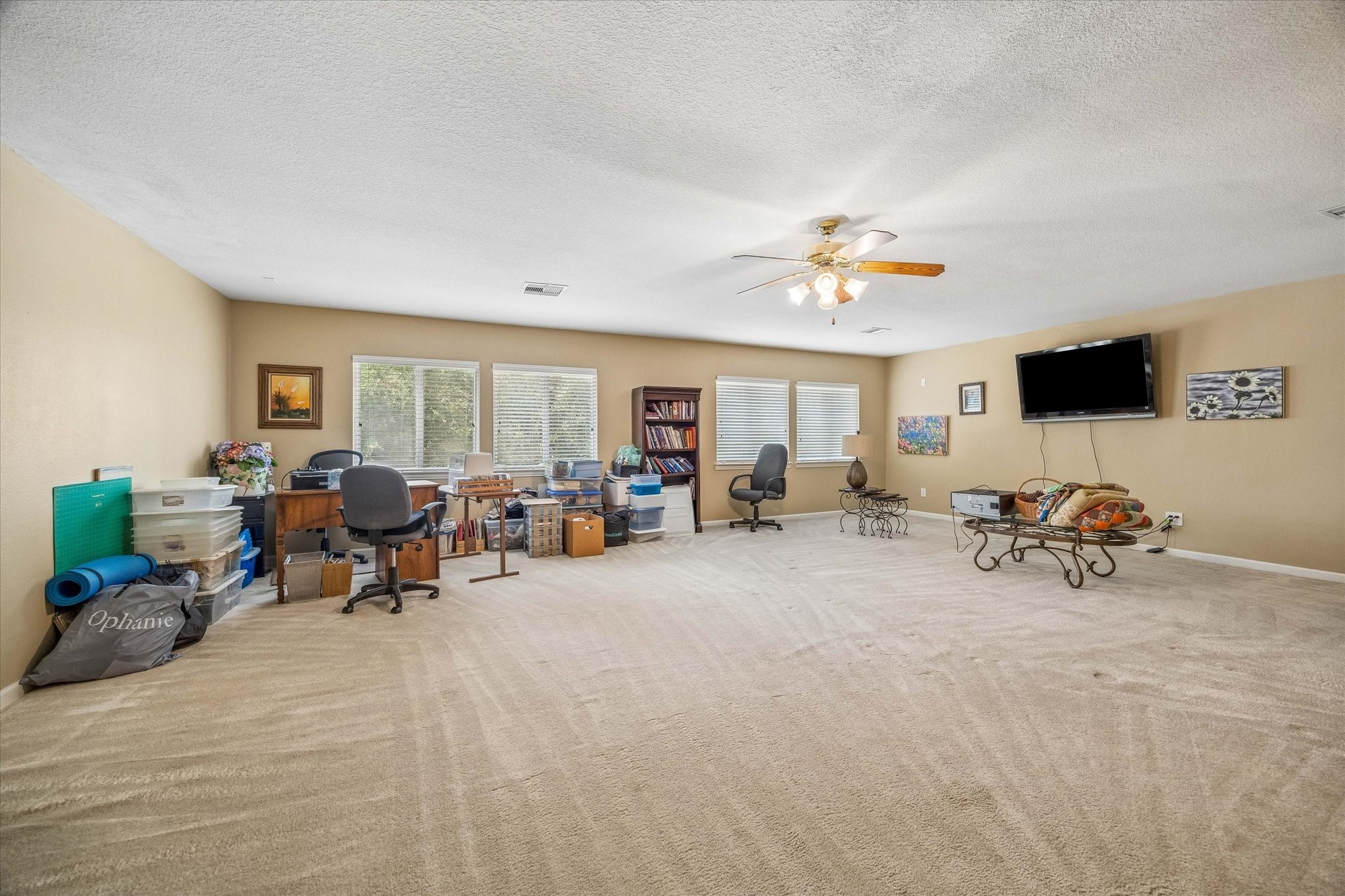 14827 Ashland Pines Lane Property Photo 17