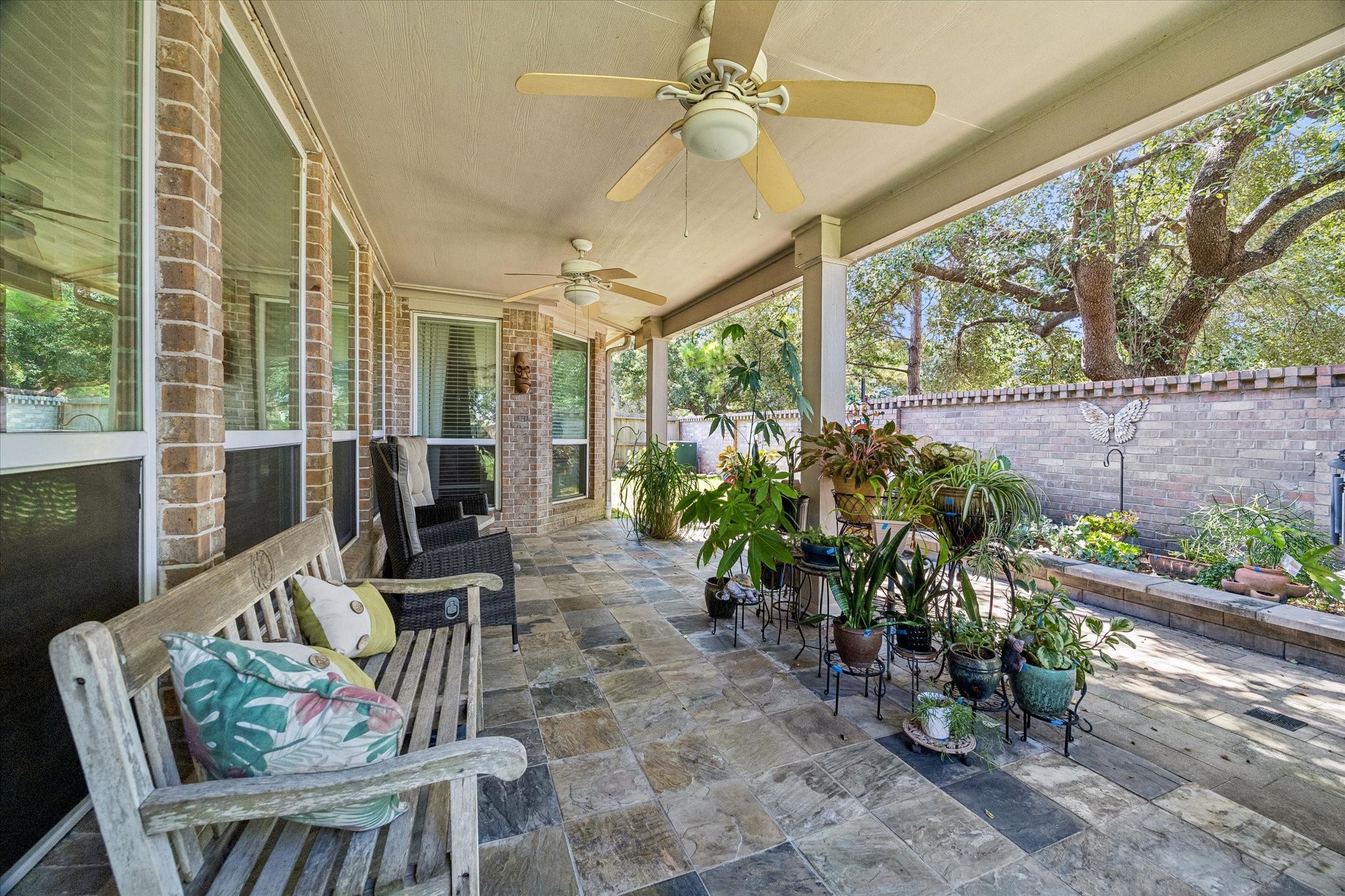 14827 Ashland Pines Lane Property Photo 18