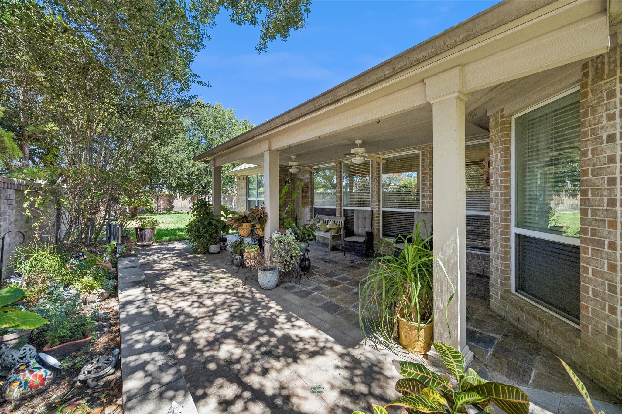 14827 Ashland Pines Lane Property Photo 19