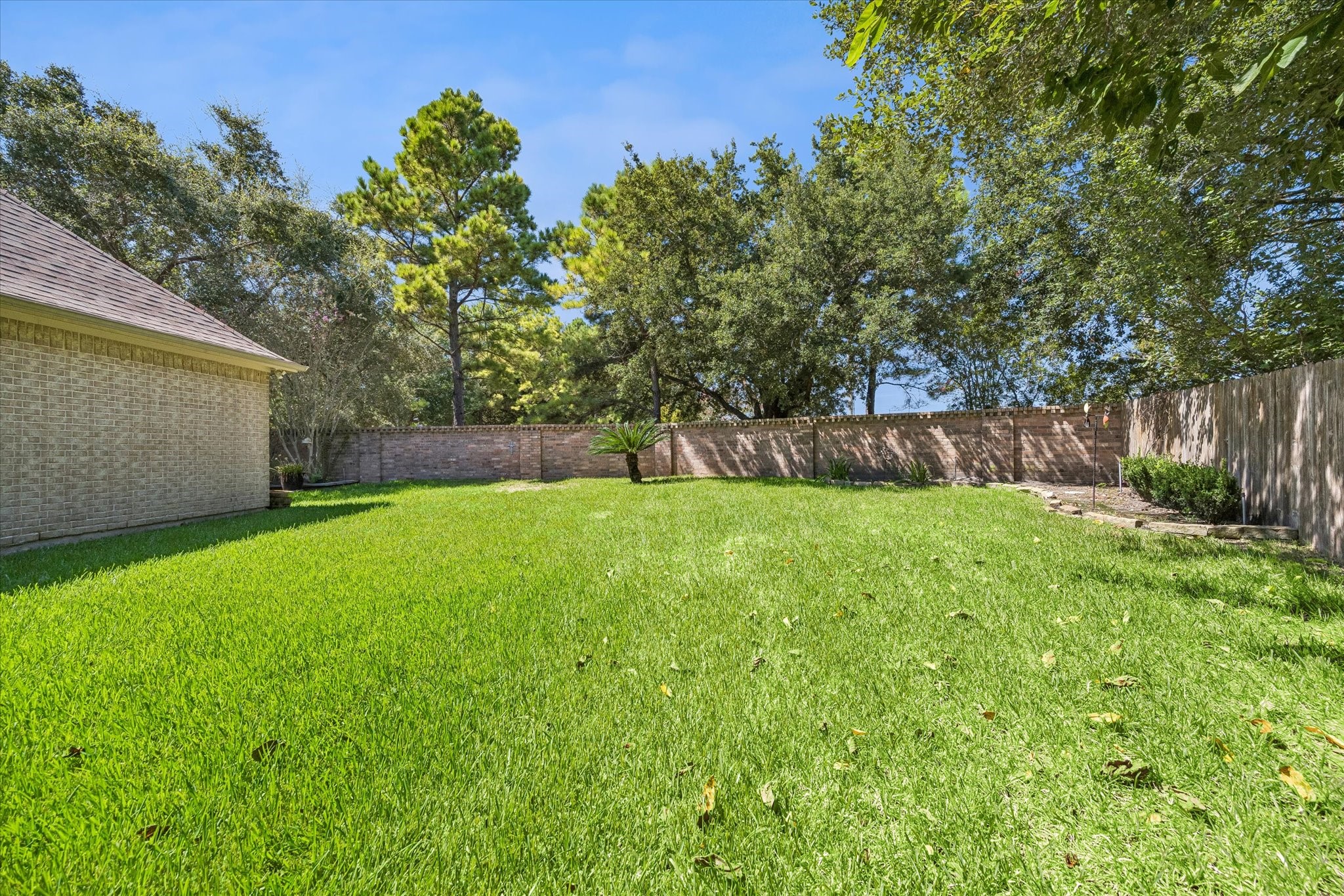 14827 Ashland Pines Lane Property Photo 20
