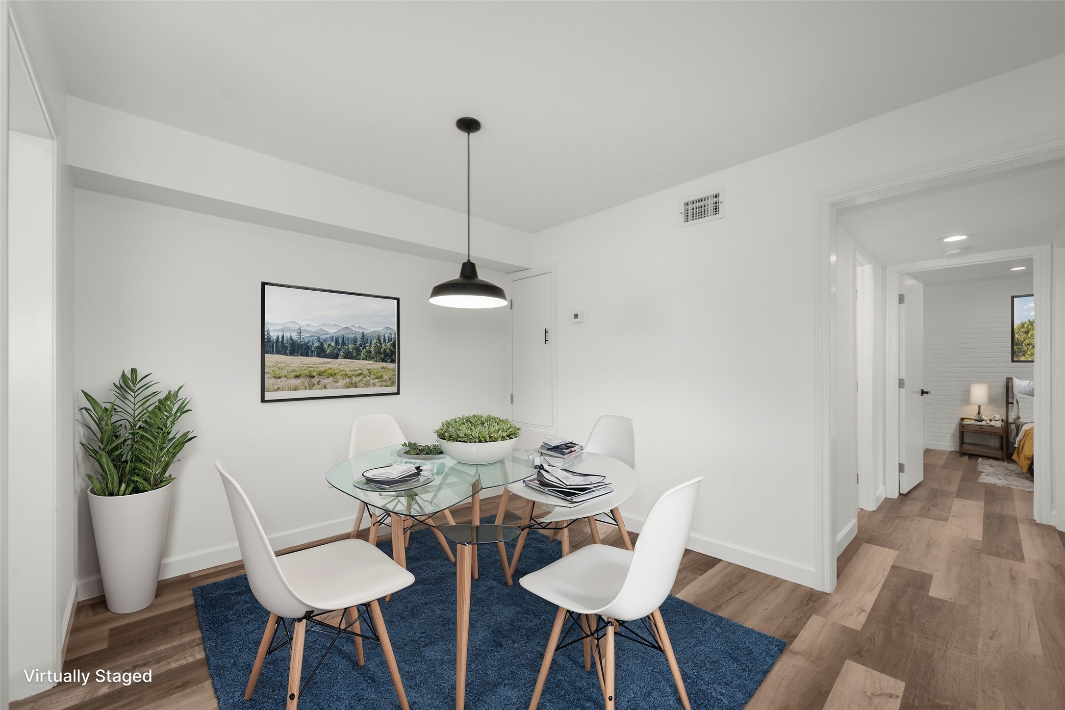 2744 Briarhurst Drive 33 Property Photo 8