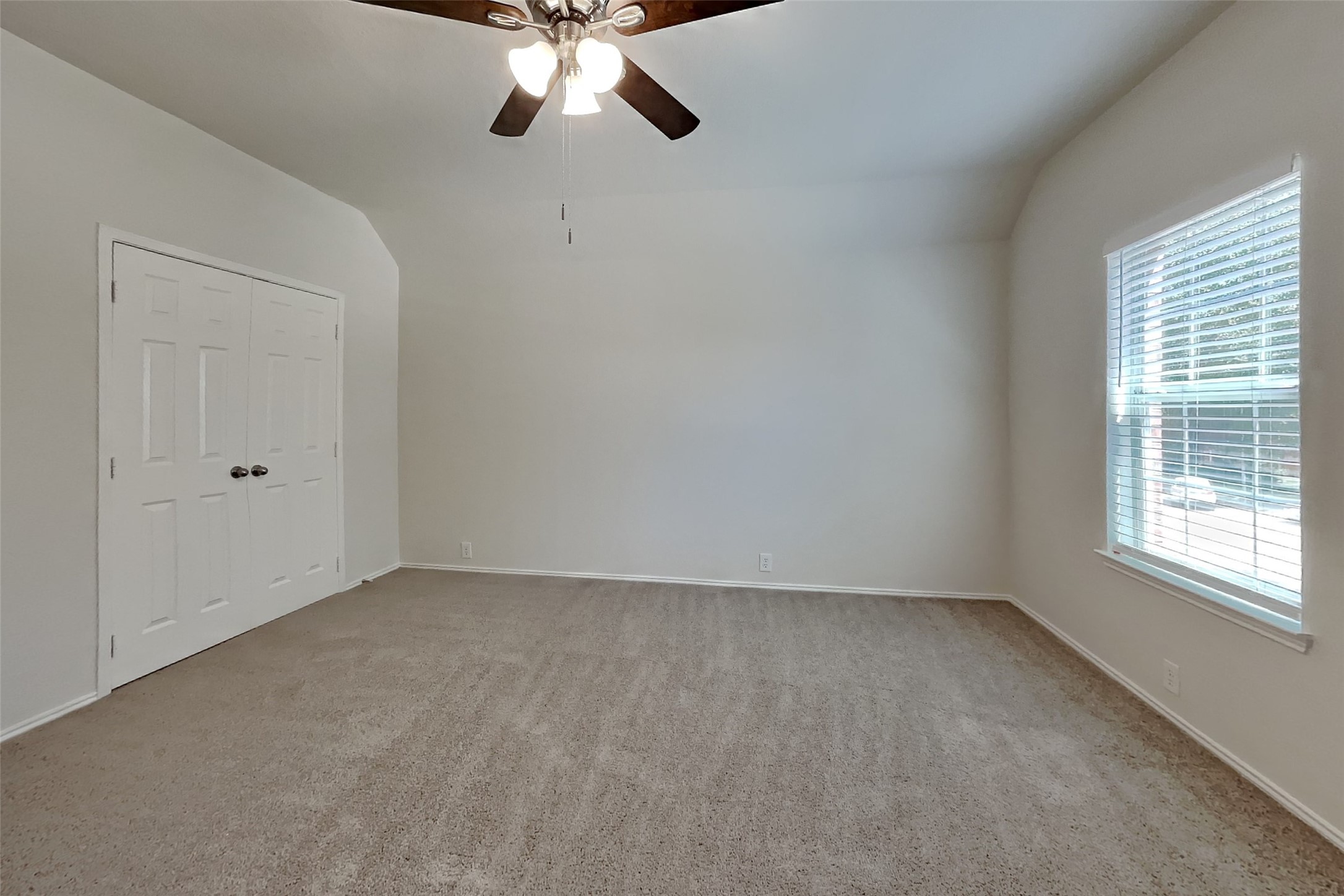 19610 Sunrise Chase Way Property Photo 11
