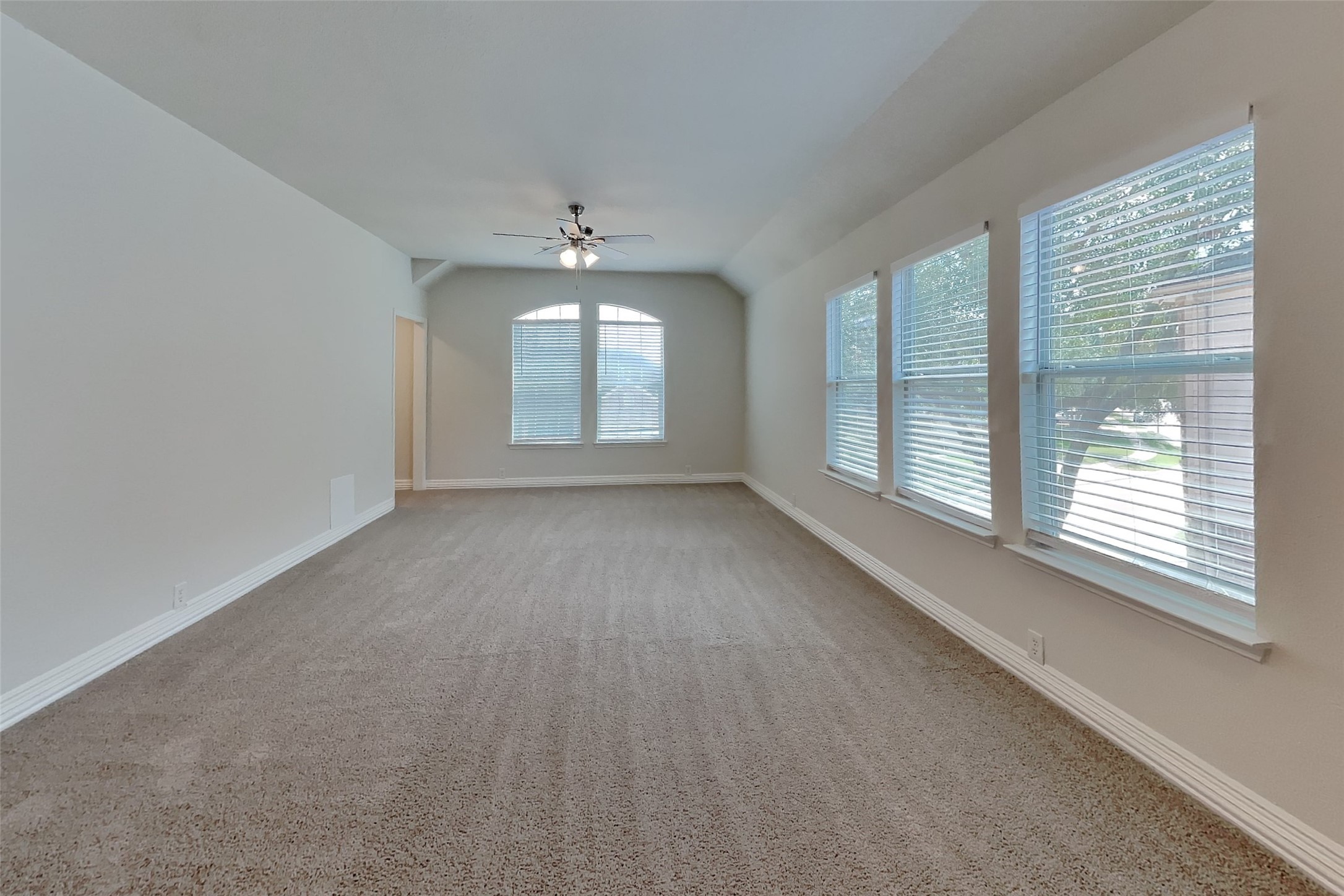 19610 Sunrise Chase Way Property Photo 19