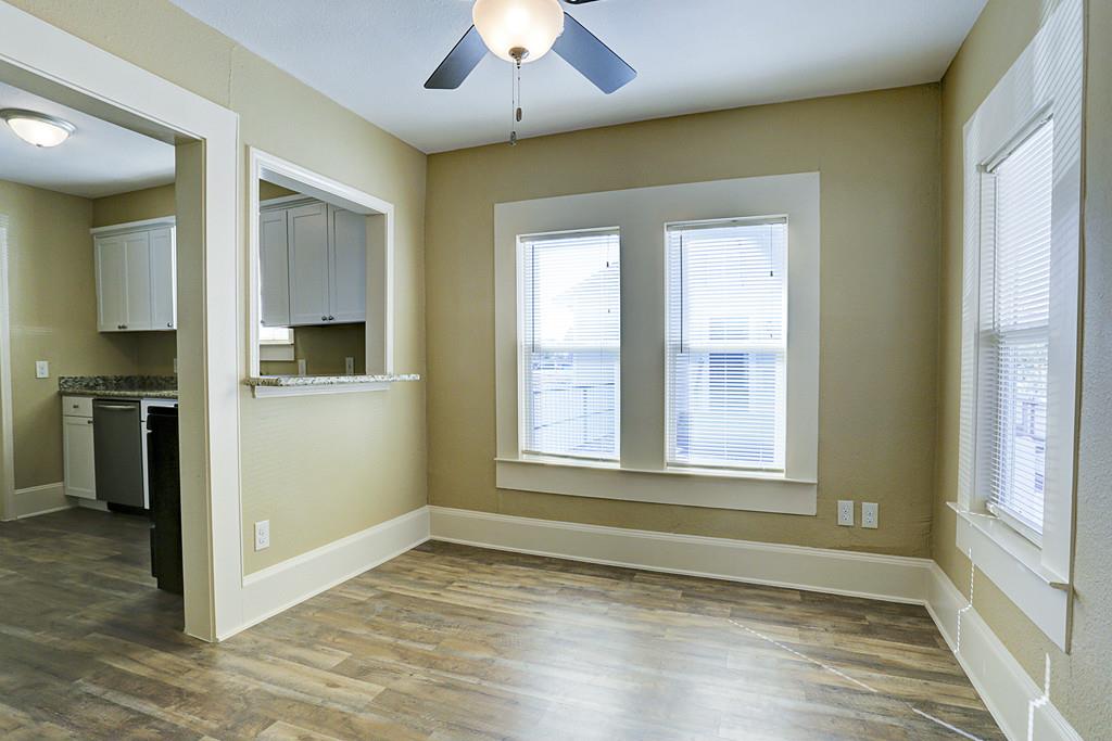 4809 Eli Street Property Photo 4