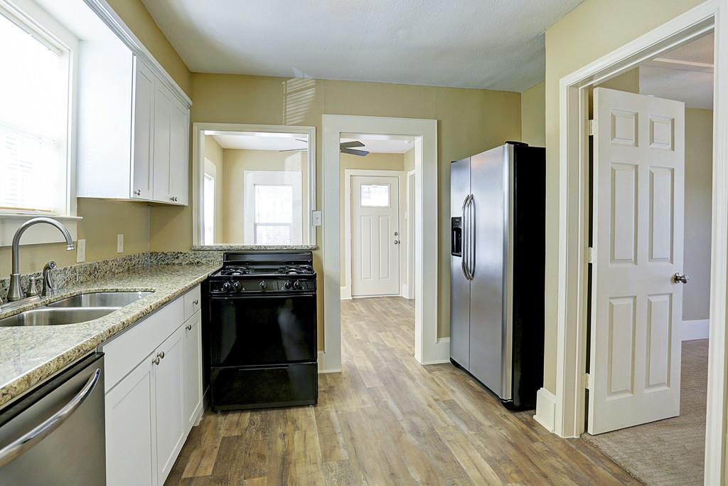 4809 Eli Street Property Photo 5