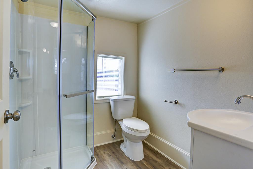 4809 Eli Street Property Photo 7