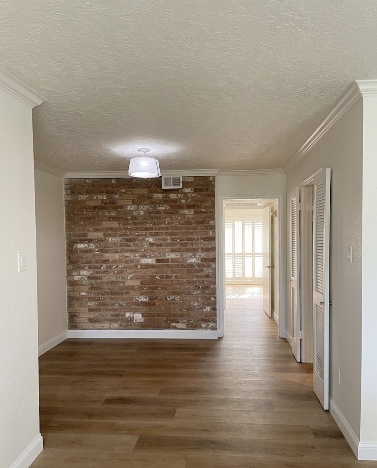 461 N Post Oak Lane 461 Property Photo 1