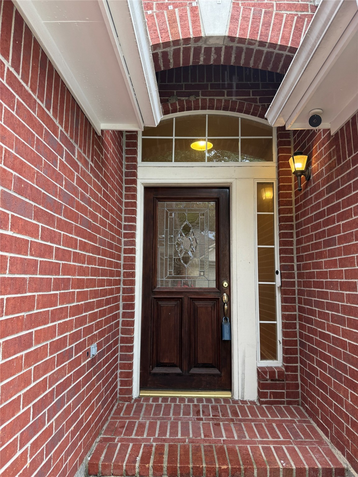 11115 Creekline Green Court Property Photo 2