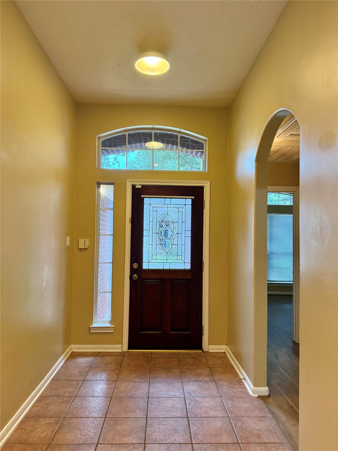 11115 Creekline Green Court Property Photo 3