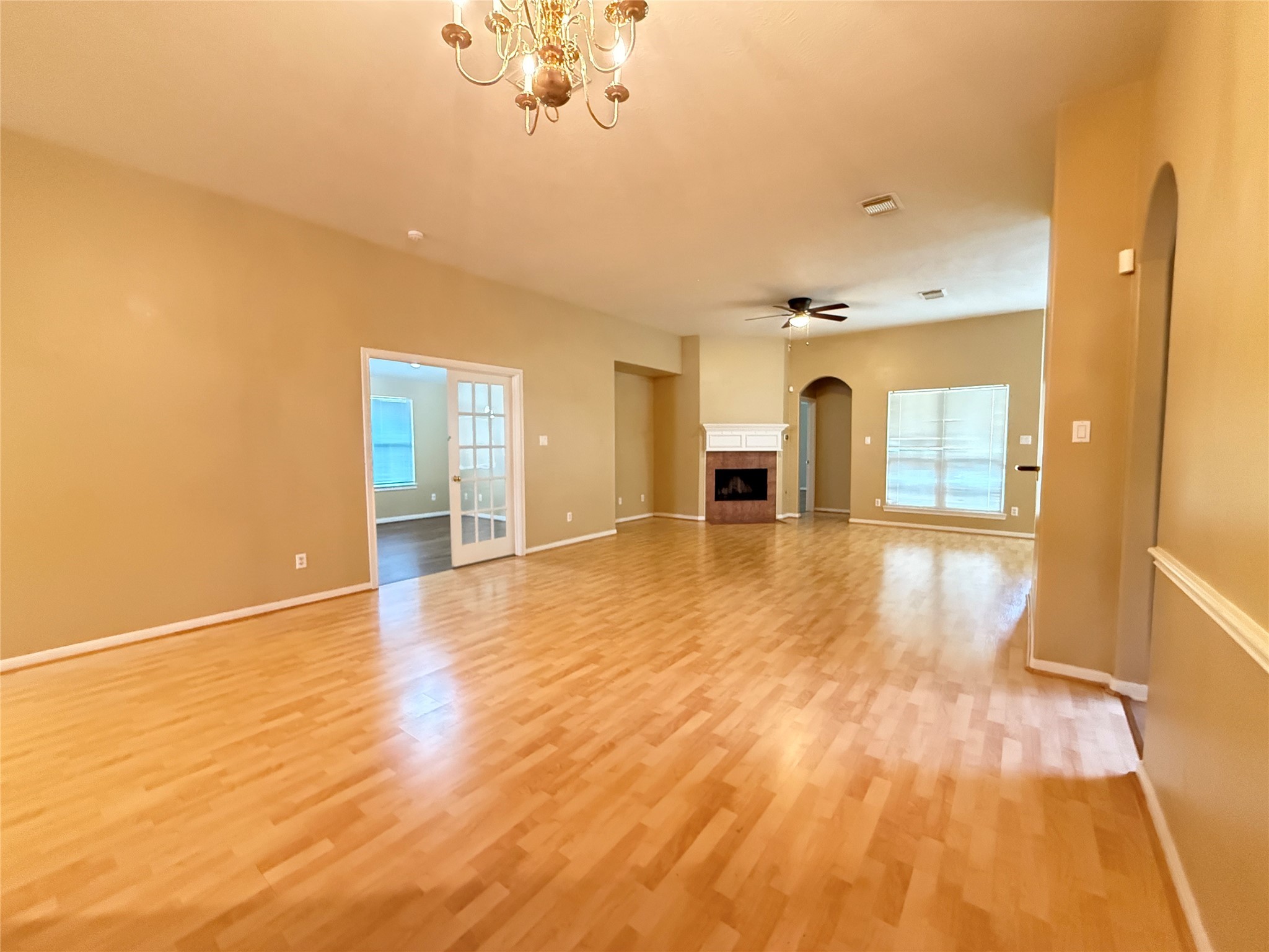 11115 Creekline Green Court Property Photo 4