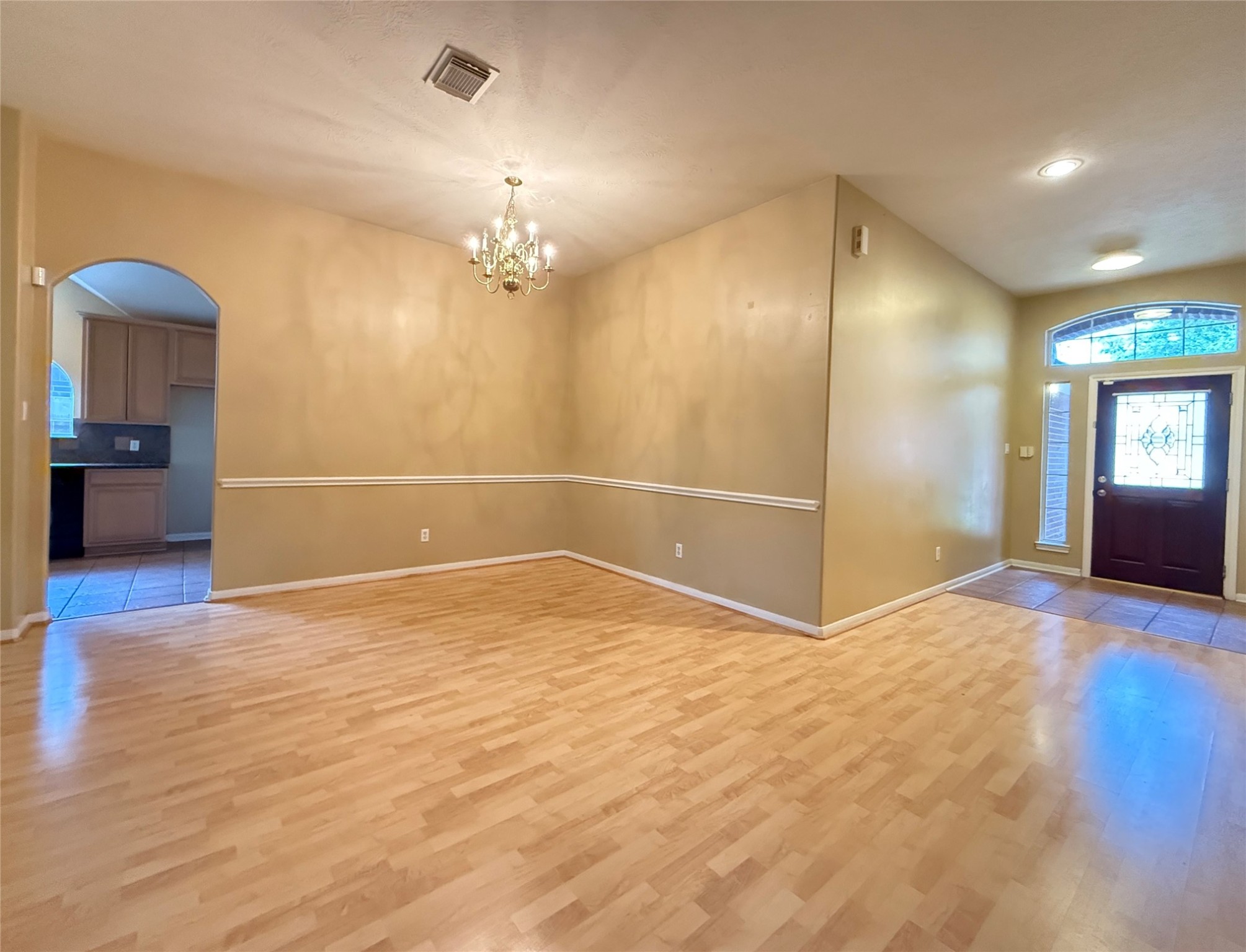 11115 Creekline Green Court Property Photo 6