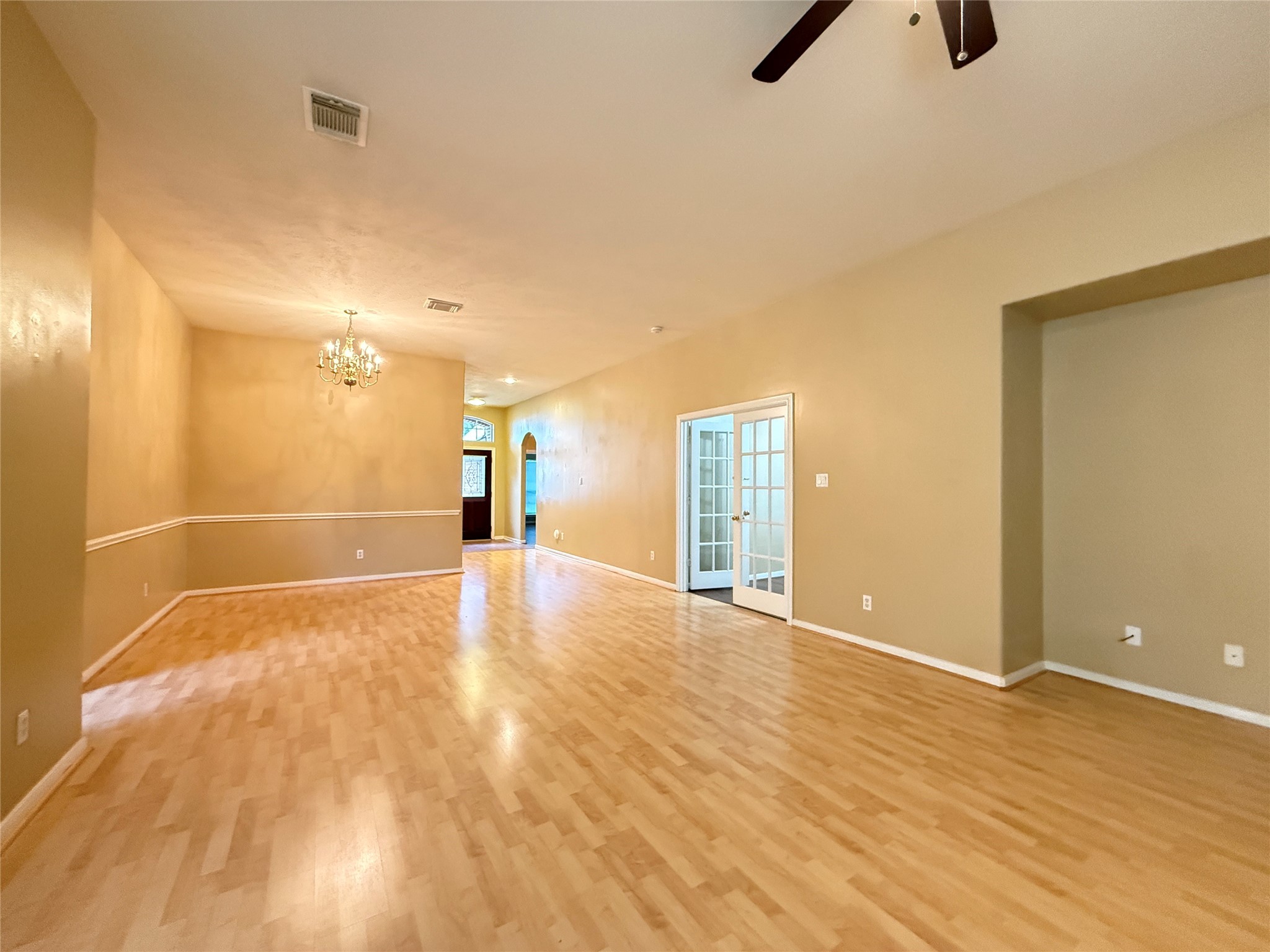 11115 Creekline Green Court Property Photo 8