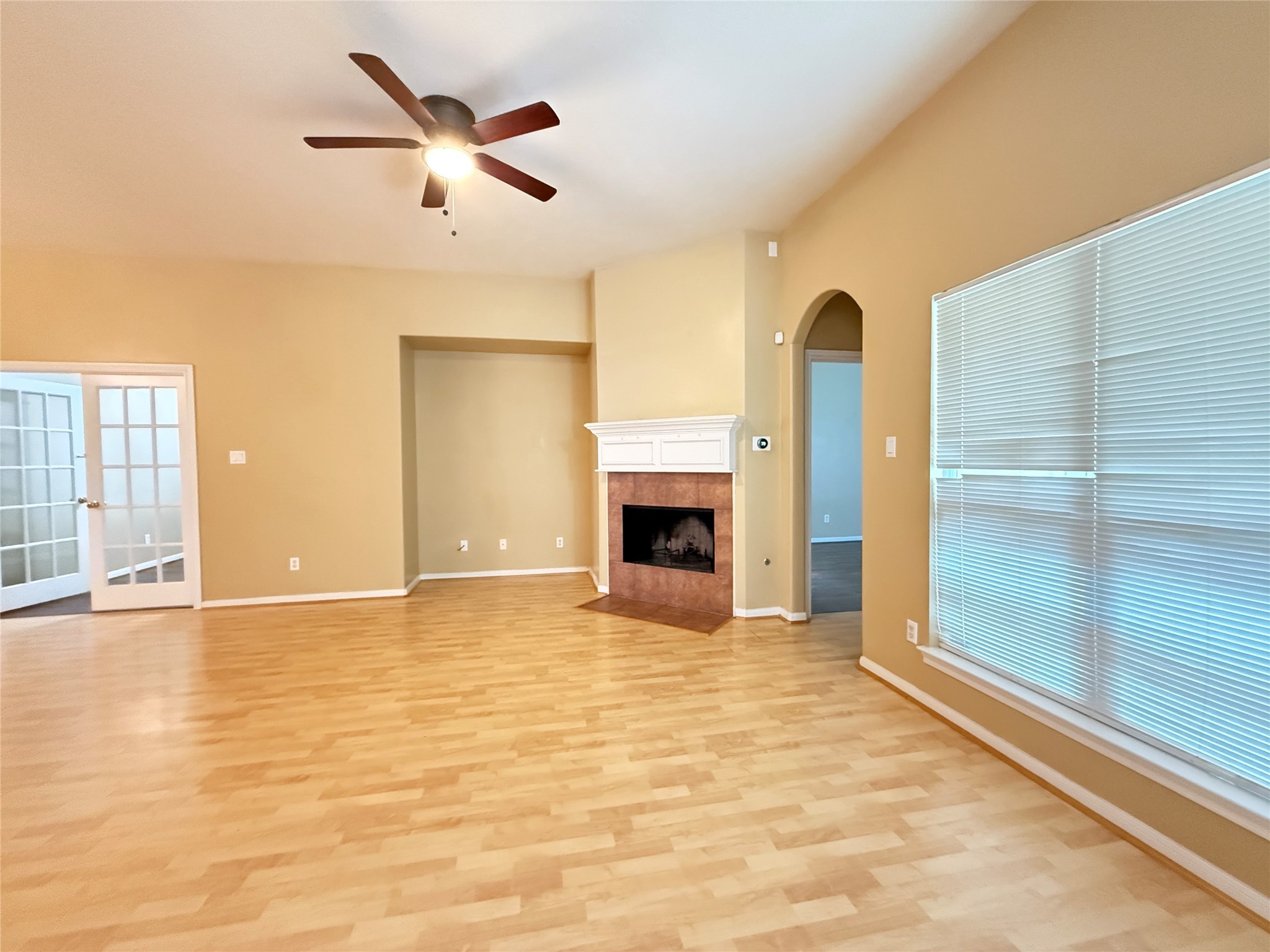 11115 Creekline Green Court Property Photo 9