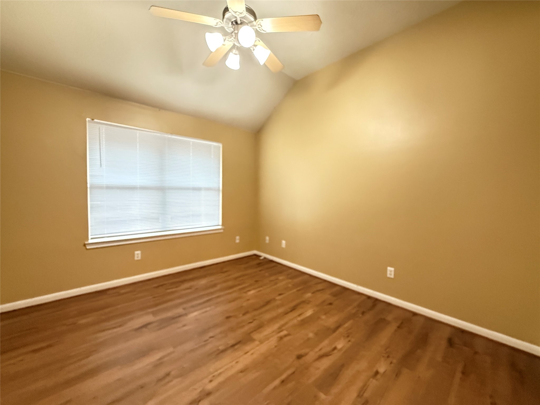 11115 Creekline Green Court Property Photo 10