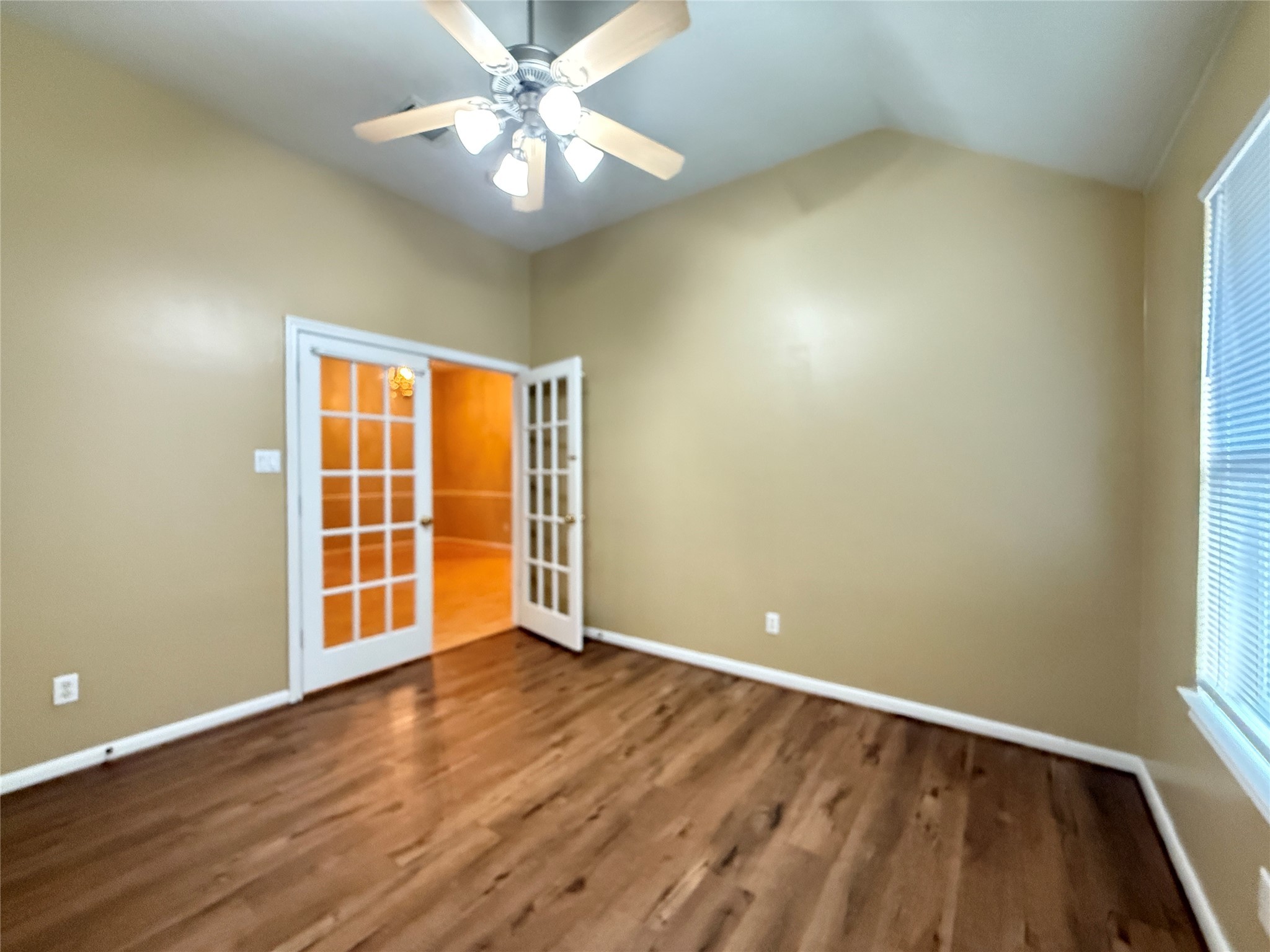 11115 Creekline Green Court Property Photo 11