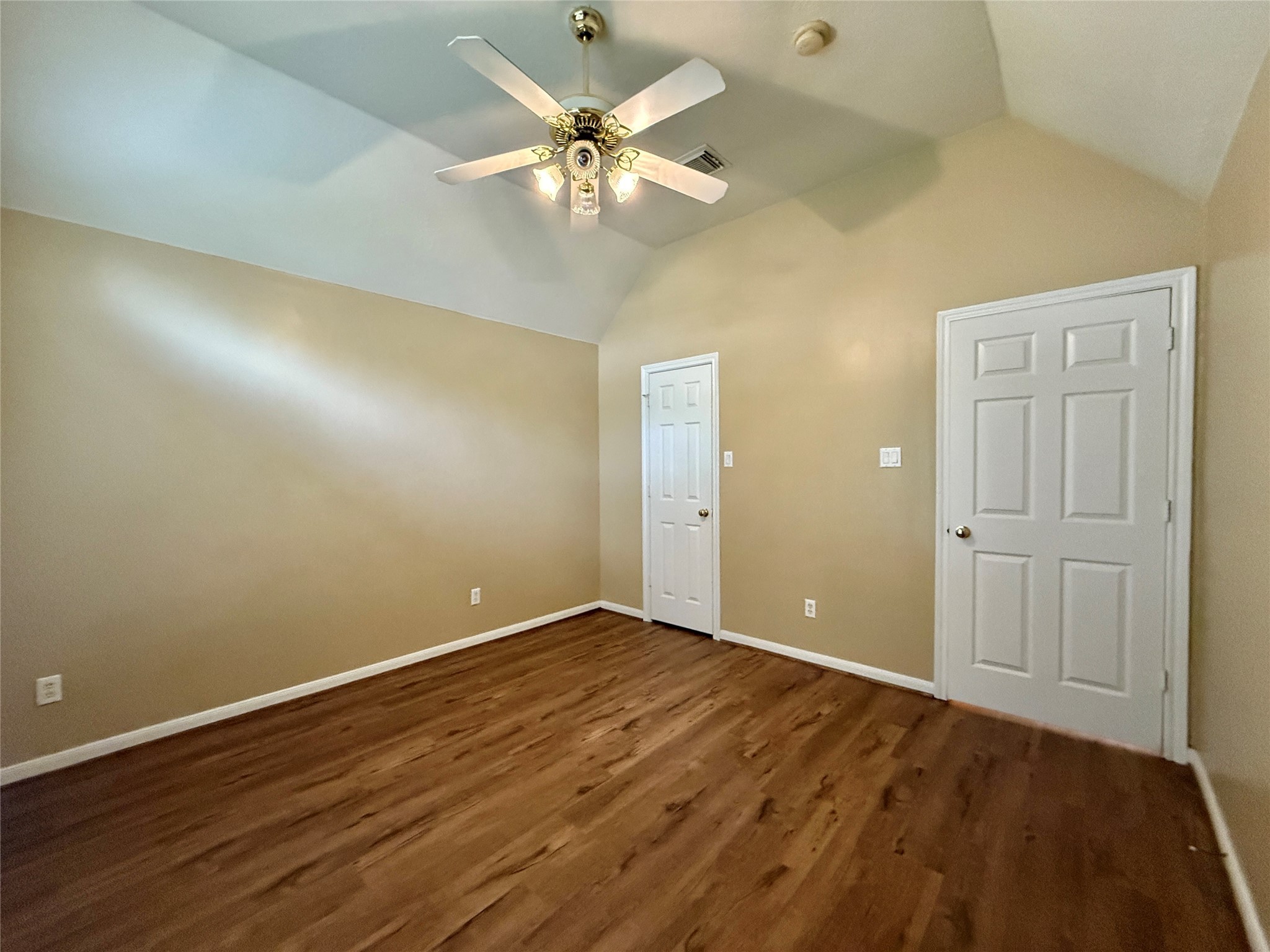 11115 Creekline Green Court Property Photo 14