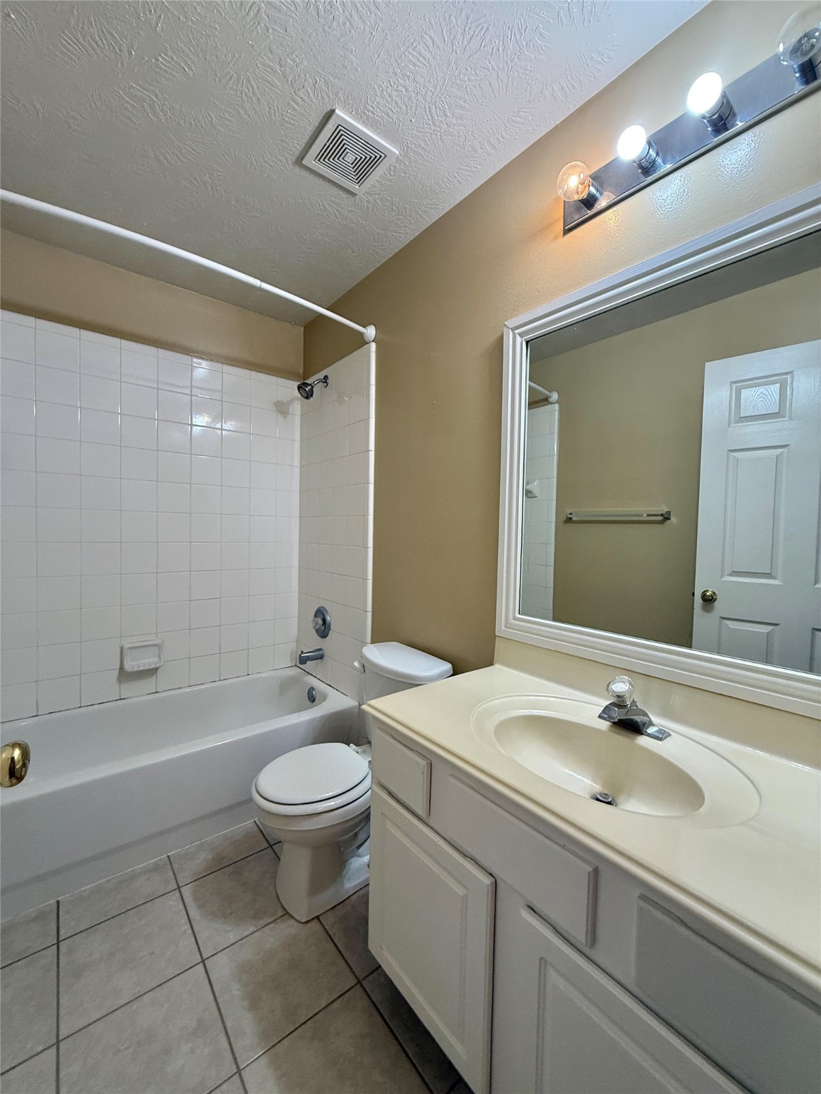 11115 Creekline Green Court Property Photo 15