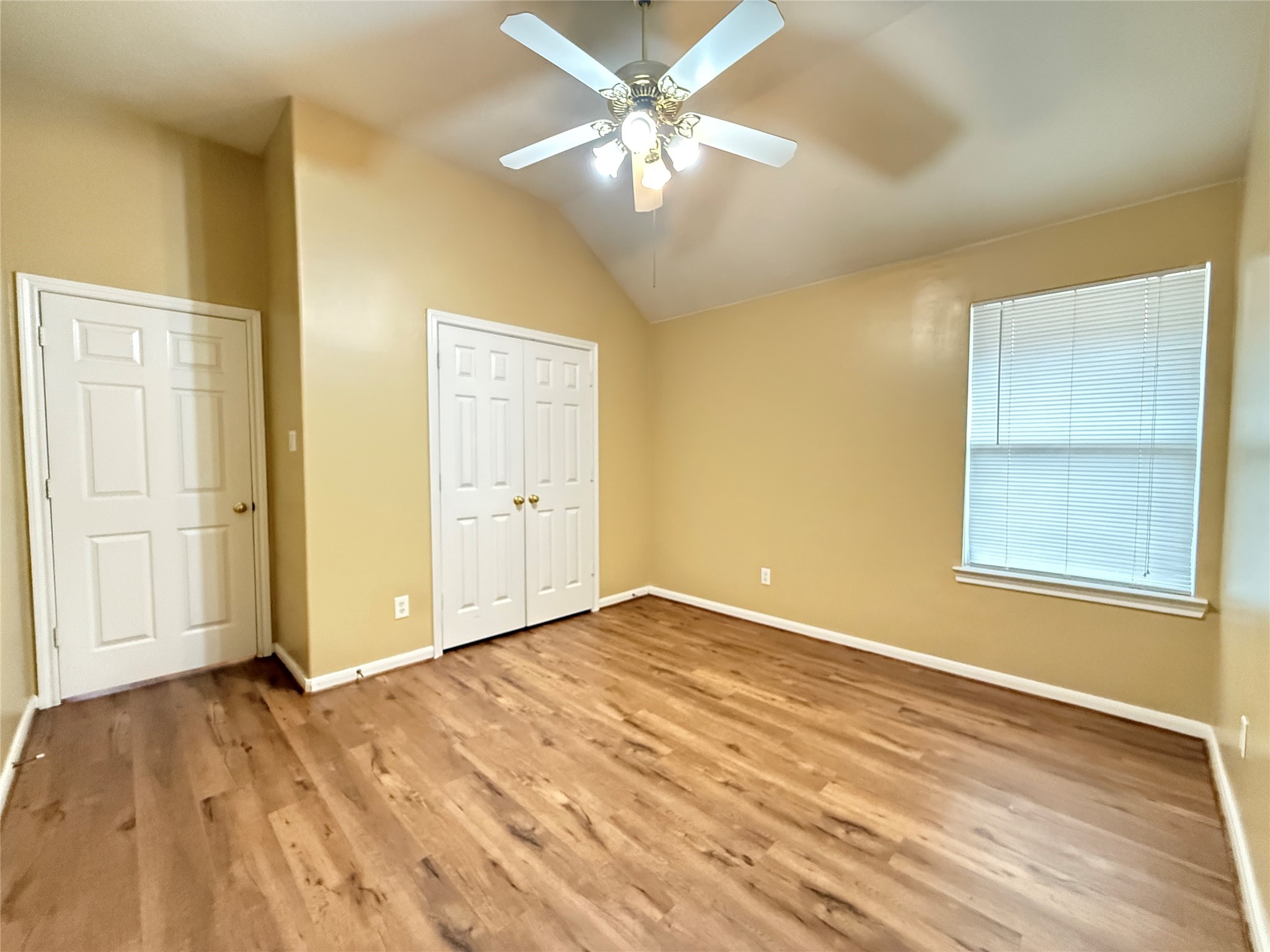11115 Creekline Green Court Property Photo 16
