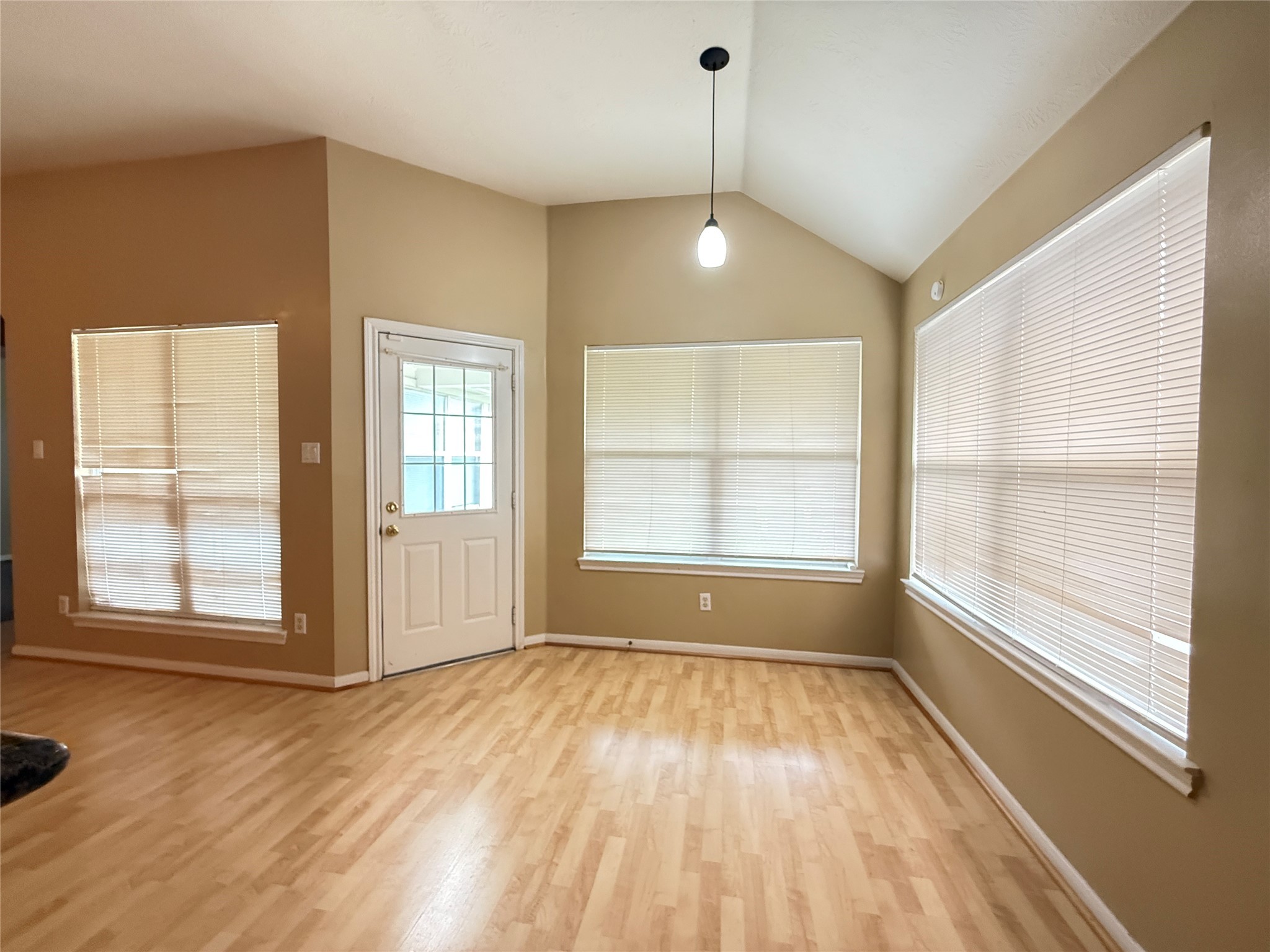 11115 Creekline Green Court Property Photo 17