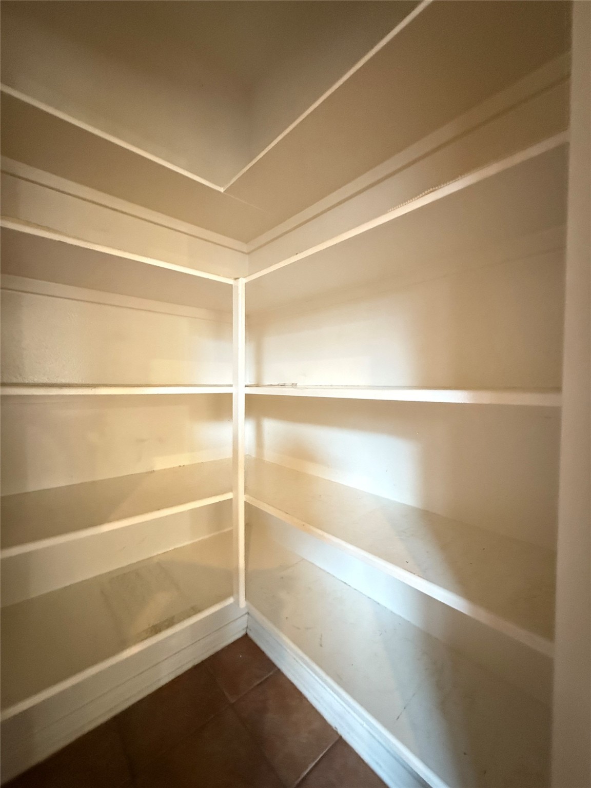 11115 Creekline Green Court Property Photo 21