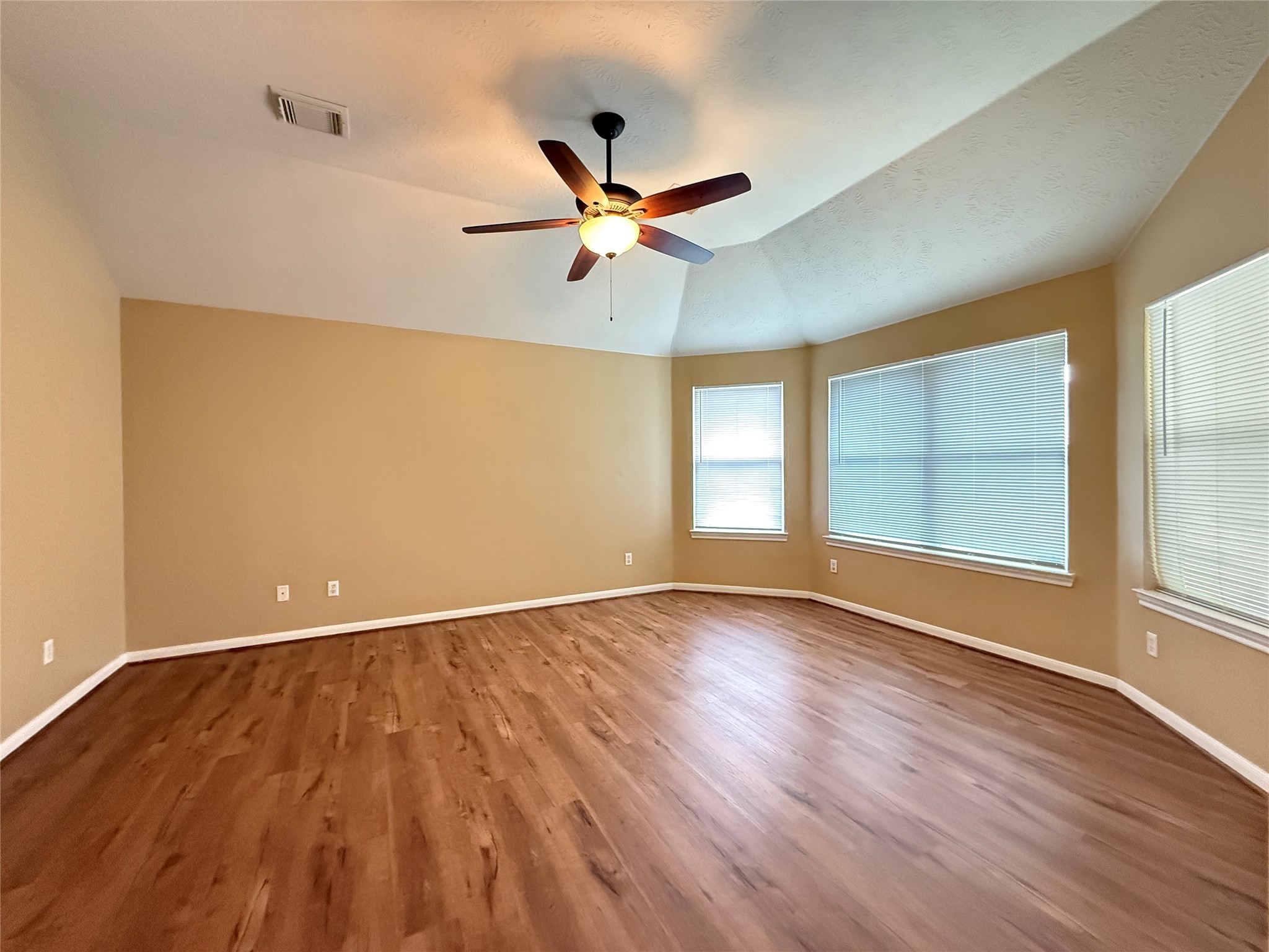 11115 Creekline Green Court Property Photo 22