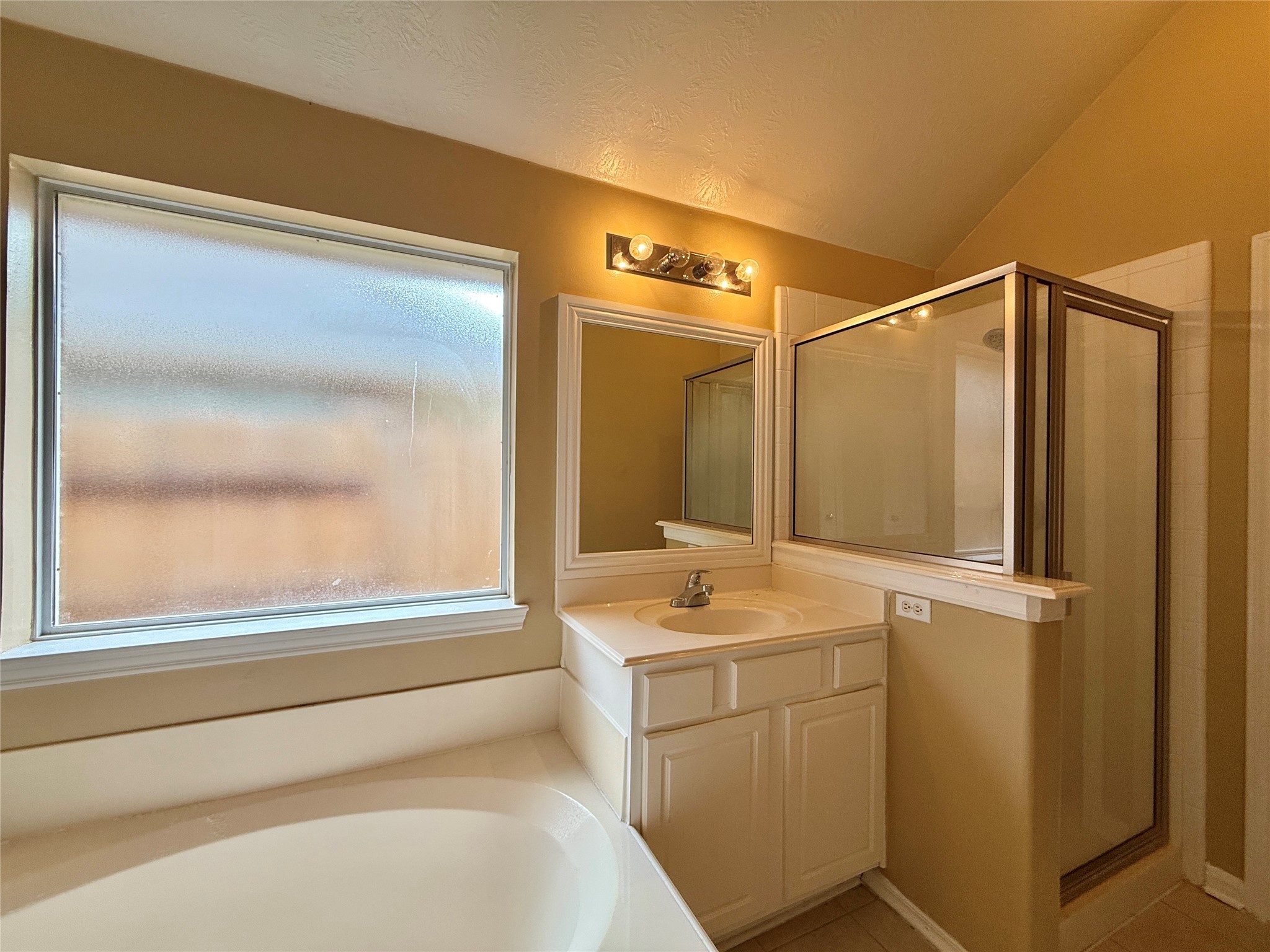 11115 Creekline Green Court Property Photo 26