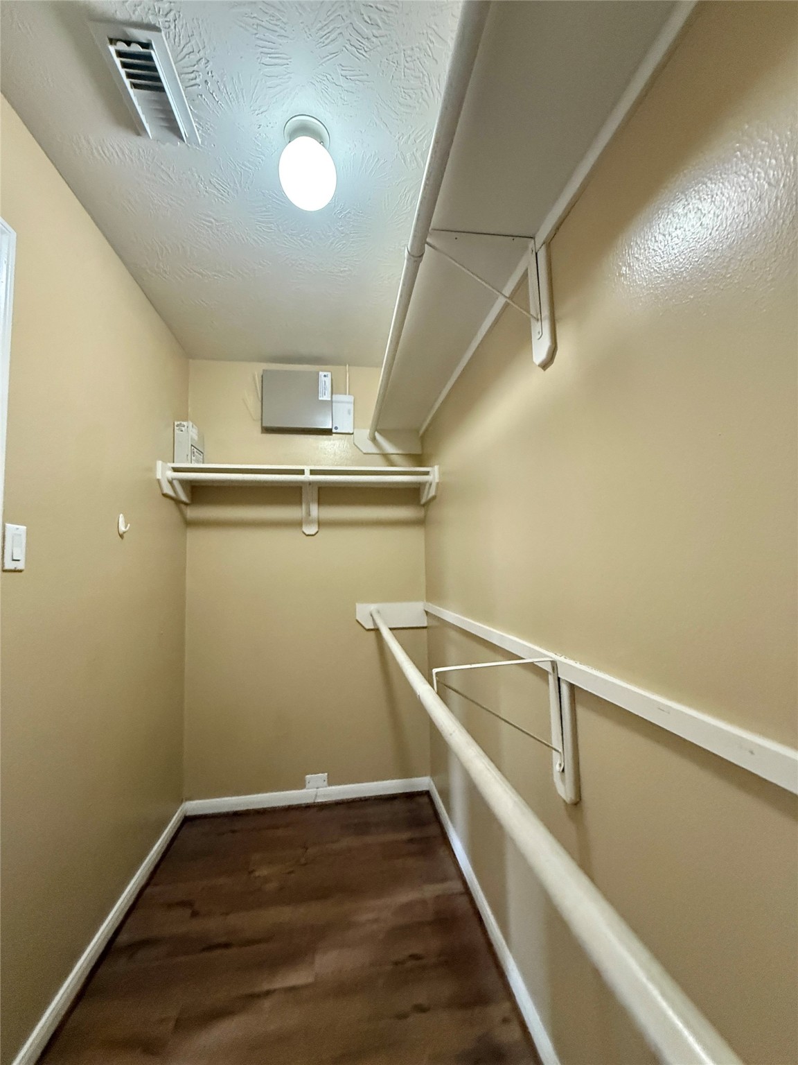 11115 Creekline Green Court Property Photo 27