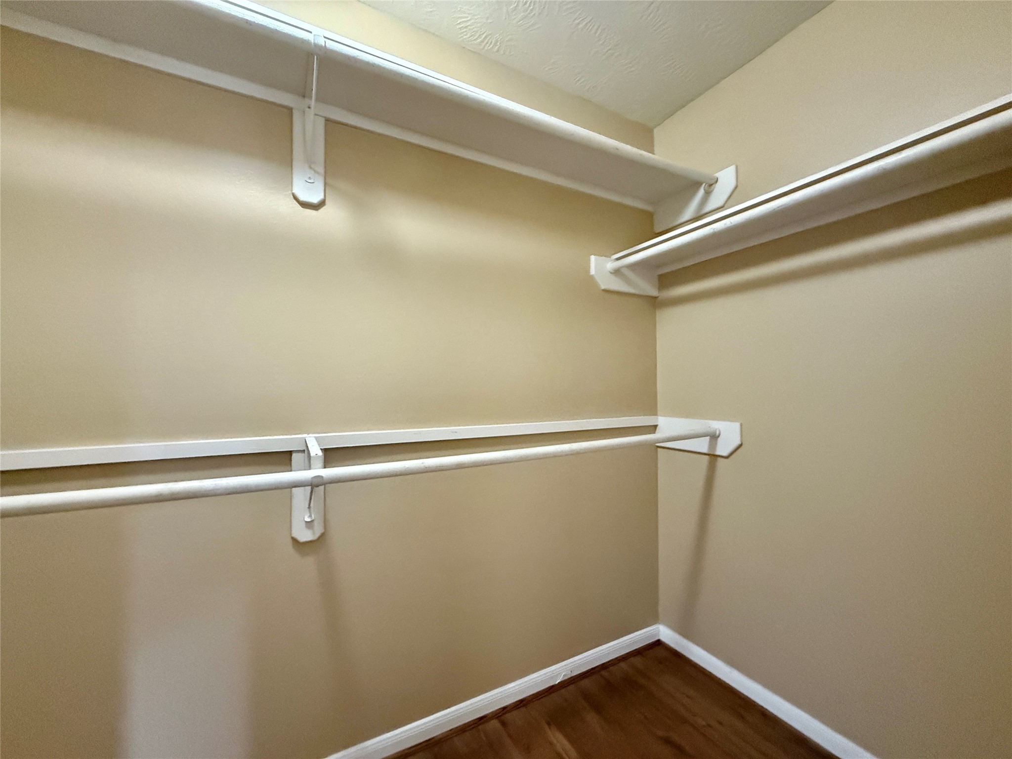 11115 Creekline Green Court Property Photo 28