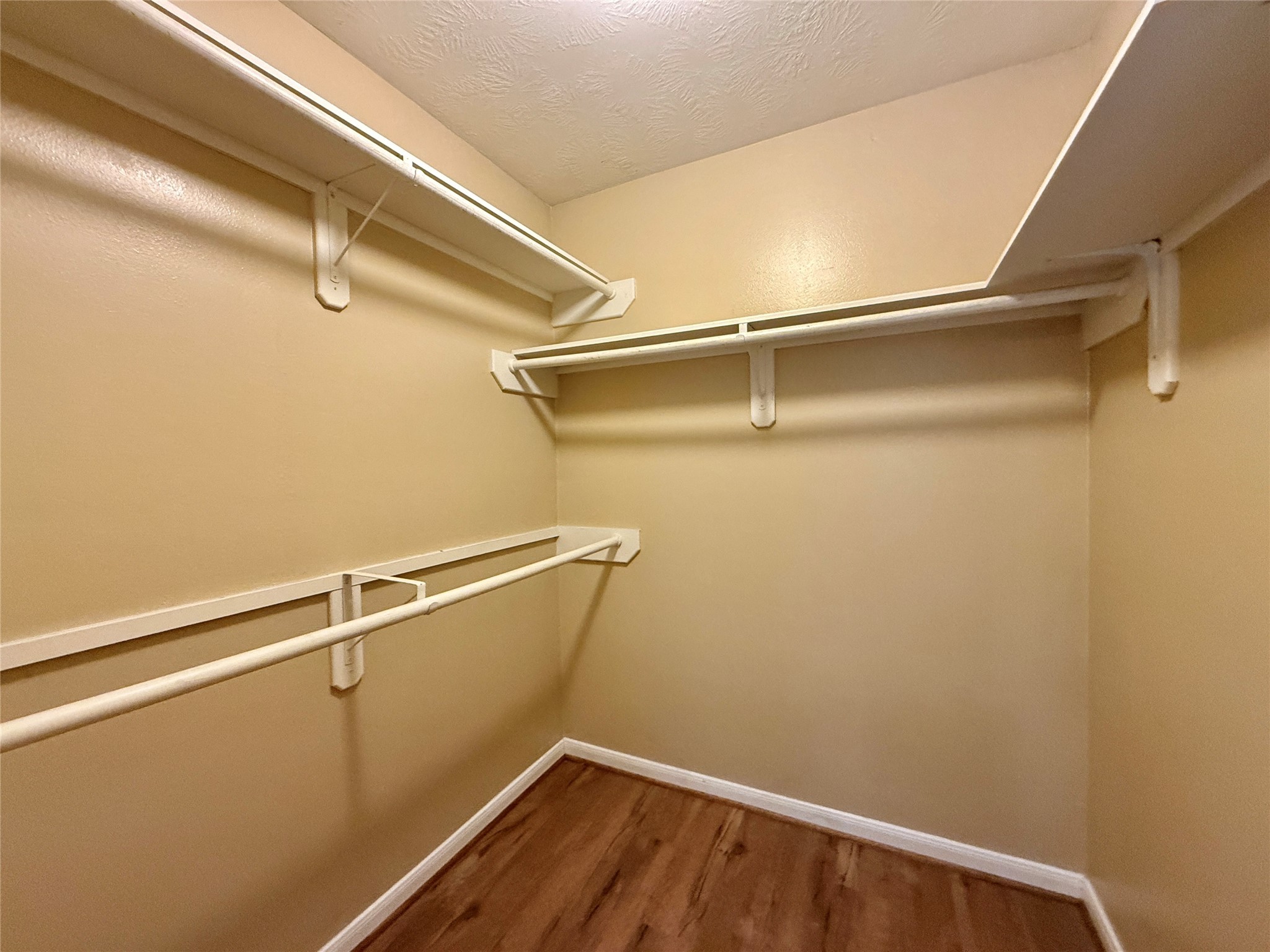 11115 Creekline Green Court Property Photo 29