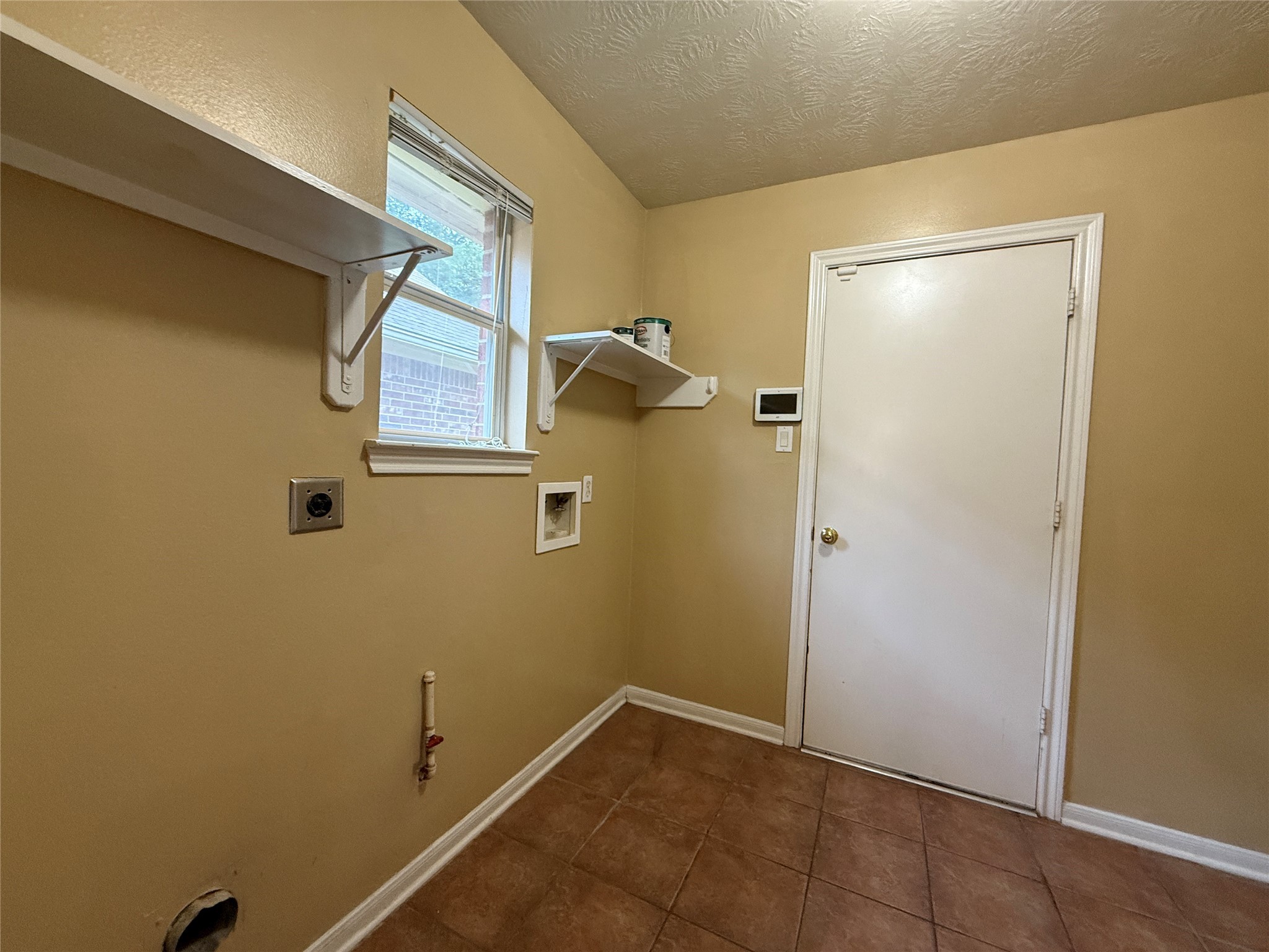 11115 Creekline Green Court Property Photo 30