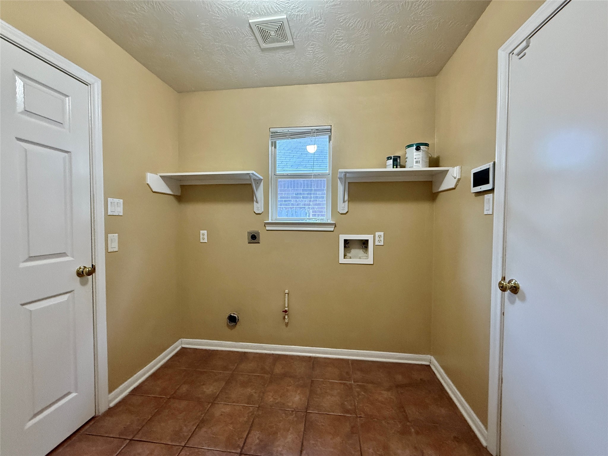 11115 Creekline Green Court Property Photo 31