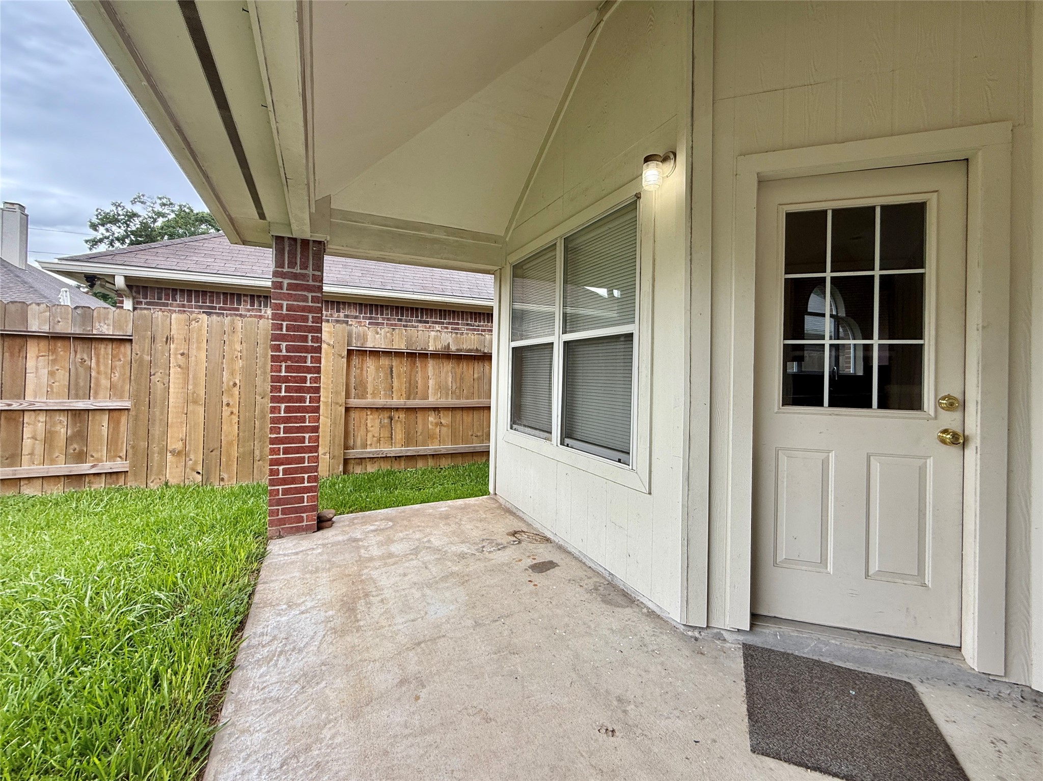 11115 Creekline Green Court Property Photo 32