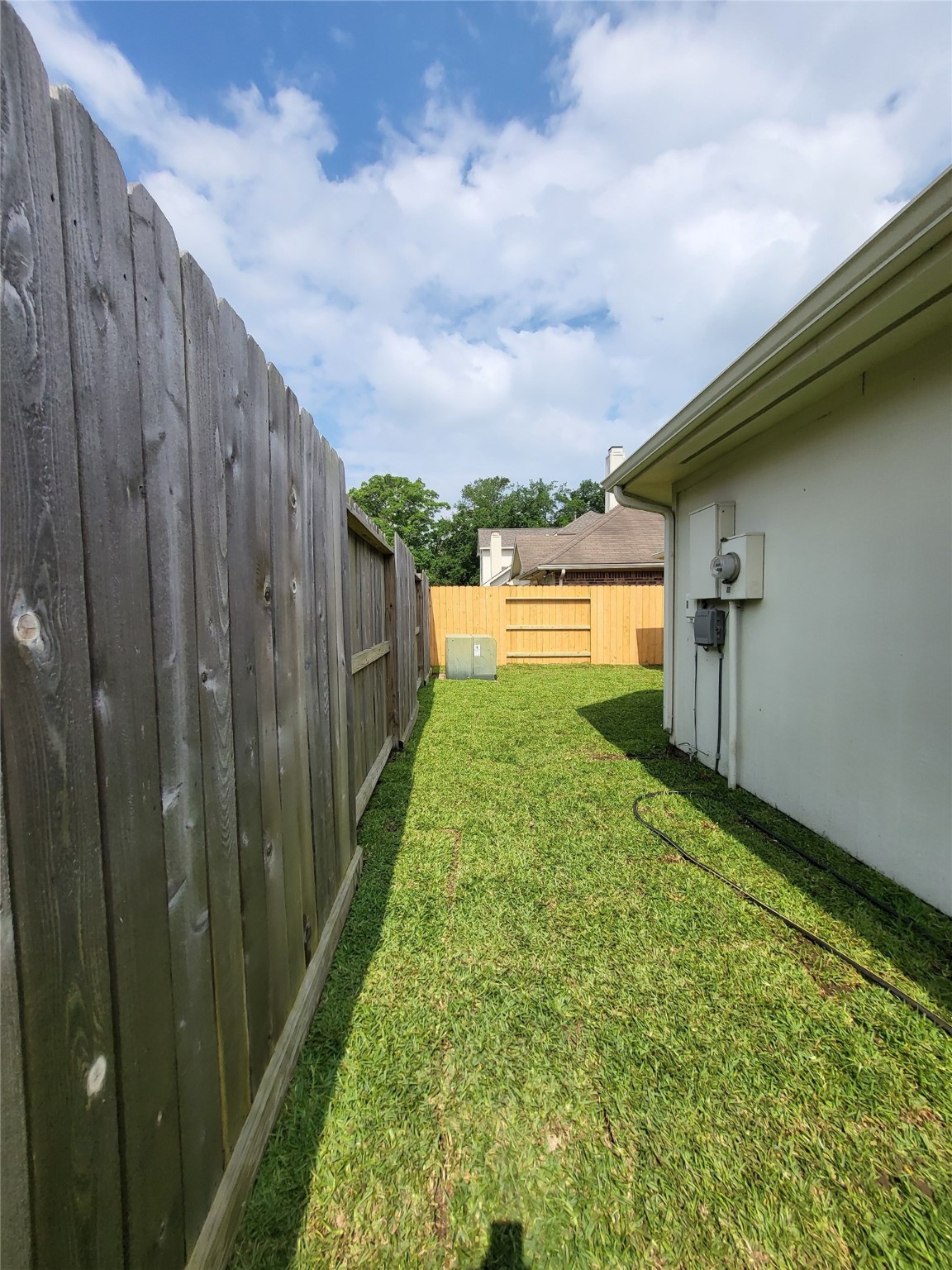 11115 Creekline Green Court Property Photo 33