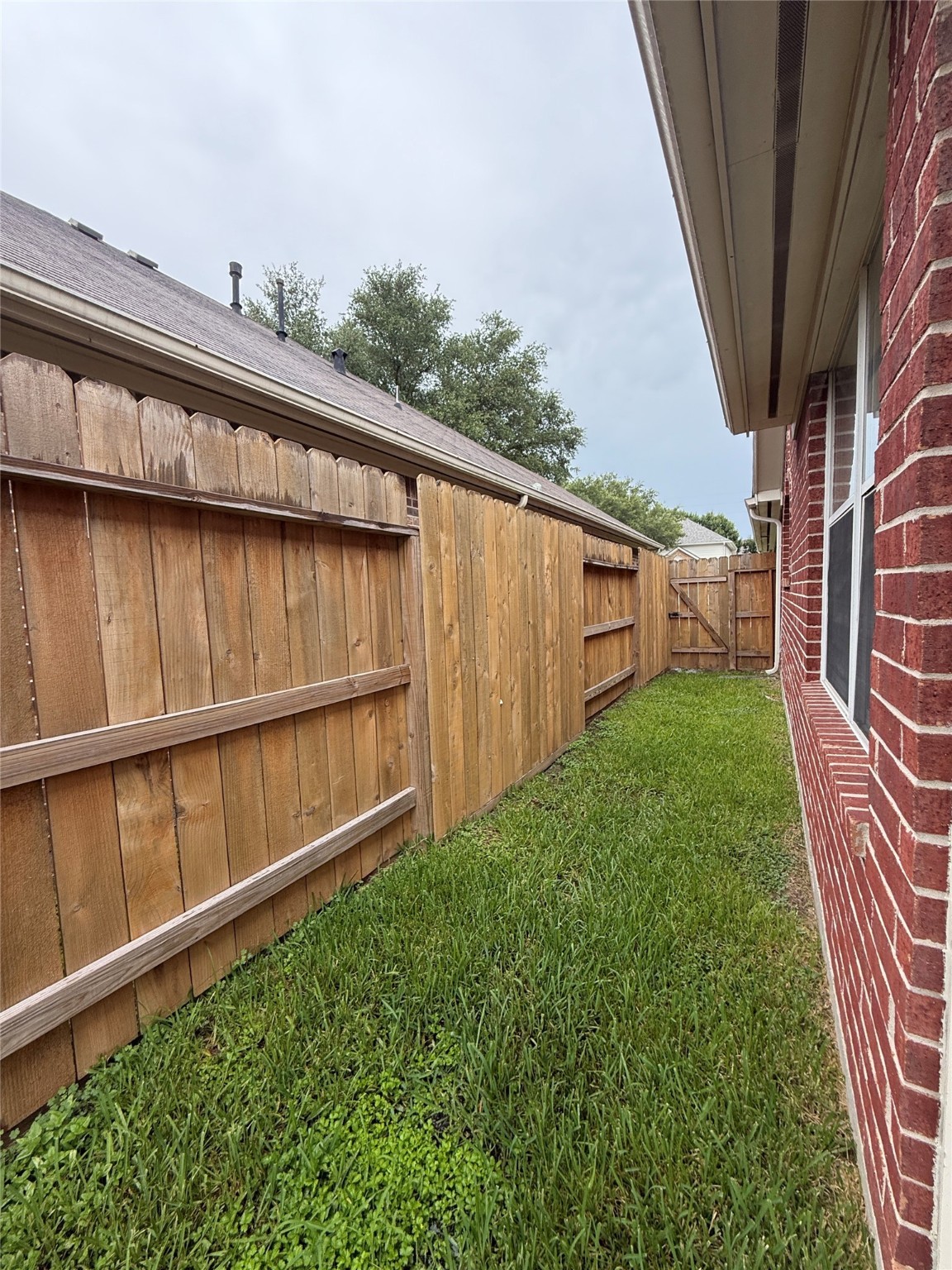 11115 Creekline Green Court Property Photo 34