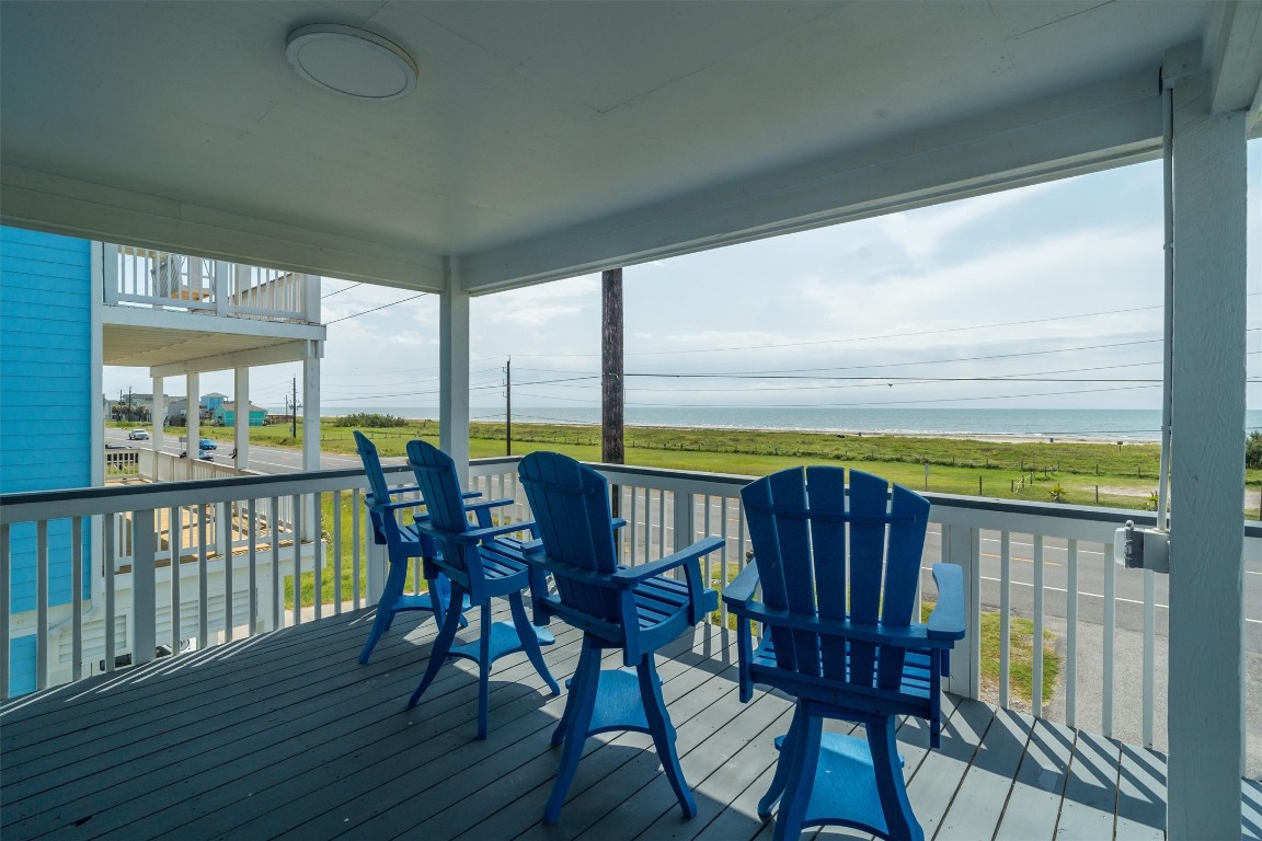 21822 San Luis Pass Road Property Photo 3