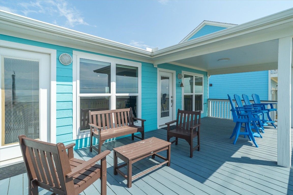 21822 San Luis Pass Road Property Photo 4