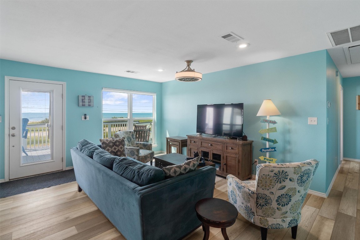 21822 San Luis Pass Road Property Photo 5